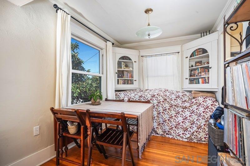 Detail Gallery Image 64 of 75 For 3237-39  Dale Street, San Diego,  CA 92104 - – Beds | – Baths