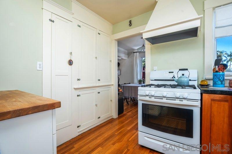 Detail Gallery Image 68 of 75 For 3237-39  Dale Street, San Diego,  CA 92104 - – Beds | – Baths