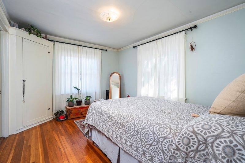 Detail Gallery Image 69 of 75 For 3237-39  Dale Street, San Diego,  CA 92104 - – Beds | – Baths