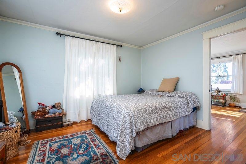 Detail Gallery Image 70 of 75 For 3237-39  Dale Street, San Diego,  CA 92104 - – Beds | – Baths