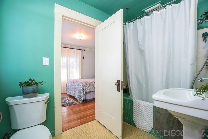 Detail Gallery Image 72 of 75 For 3237-39  Dale Street, San Diego,  CA 92104 - – Beds | – Baths