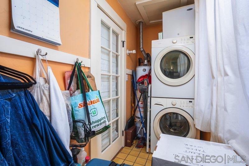 Detail Gallery Image 73 of 75 For 3237-39  Dale Street, San Diego,  CA 92104 - – Beds | – Baths