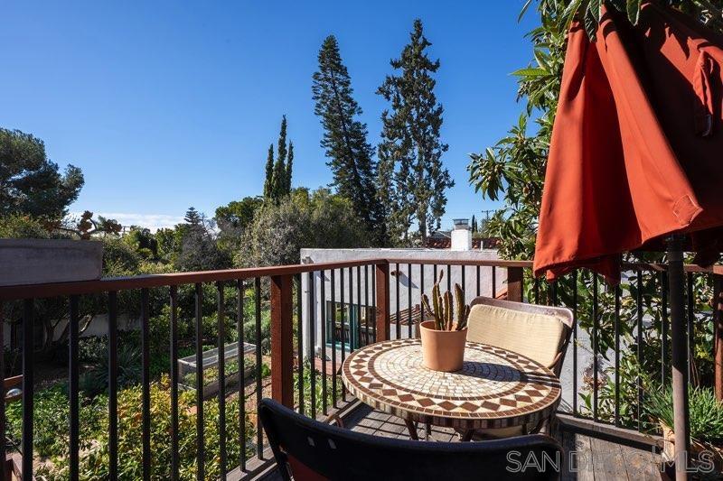 Detail Gallery Image 74 of 75 For 3237-39  Dale Street, San Diego,  CA 92104 - – Beds | – Baths