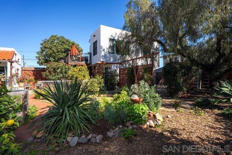 Detail Gallery Image 75 of 75 For 3237-39  Dale Street, San Diego,  CA 92104 - – Beds | – Baths