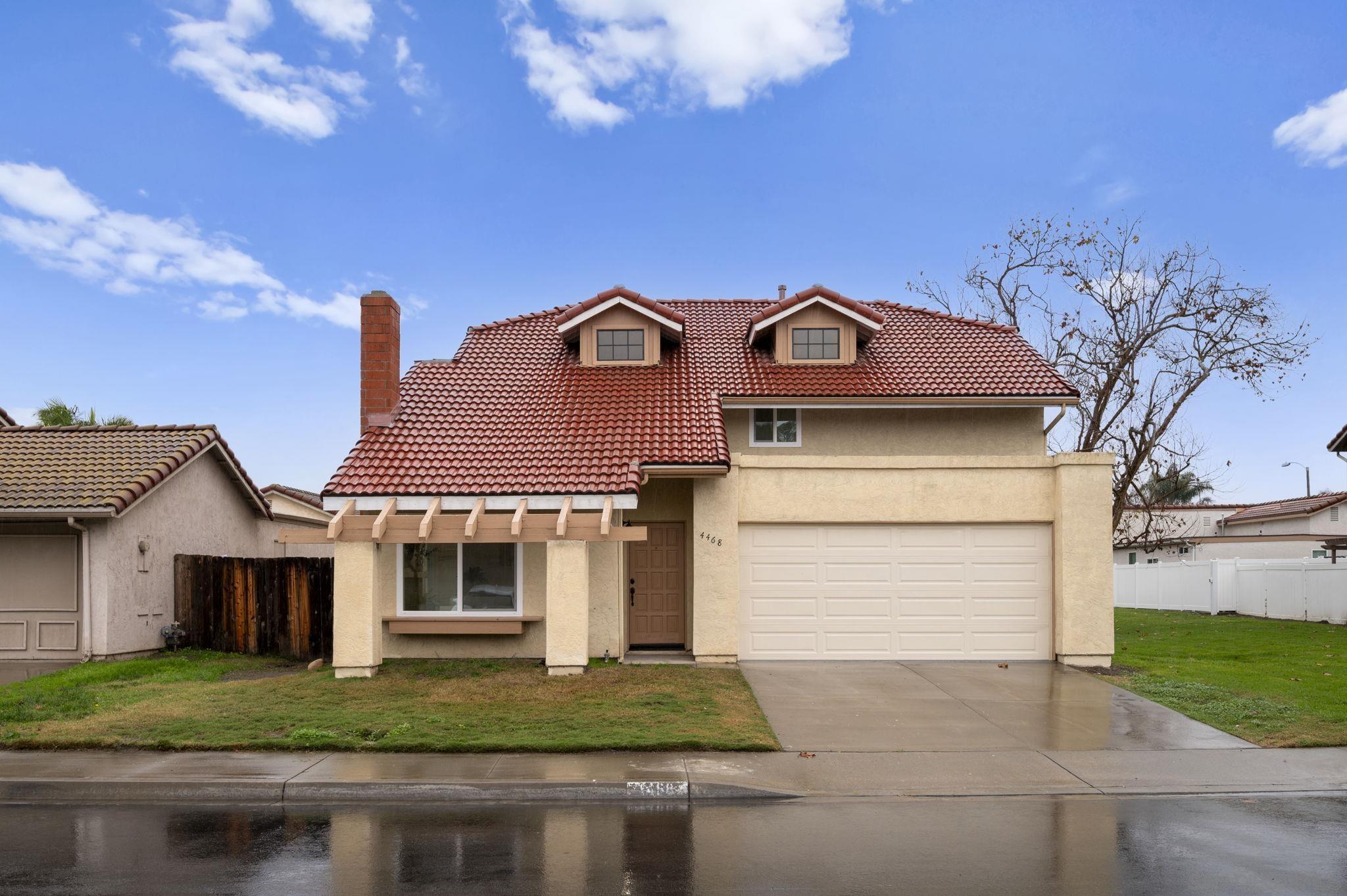 Front Image Thumbnail for SD260002584