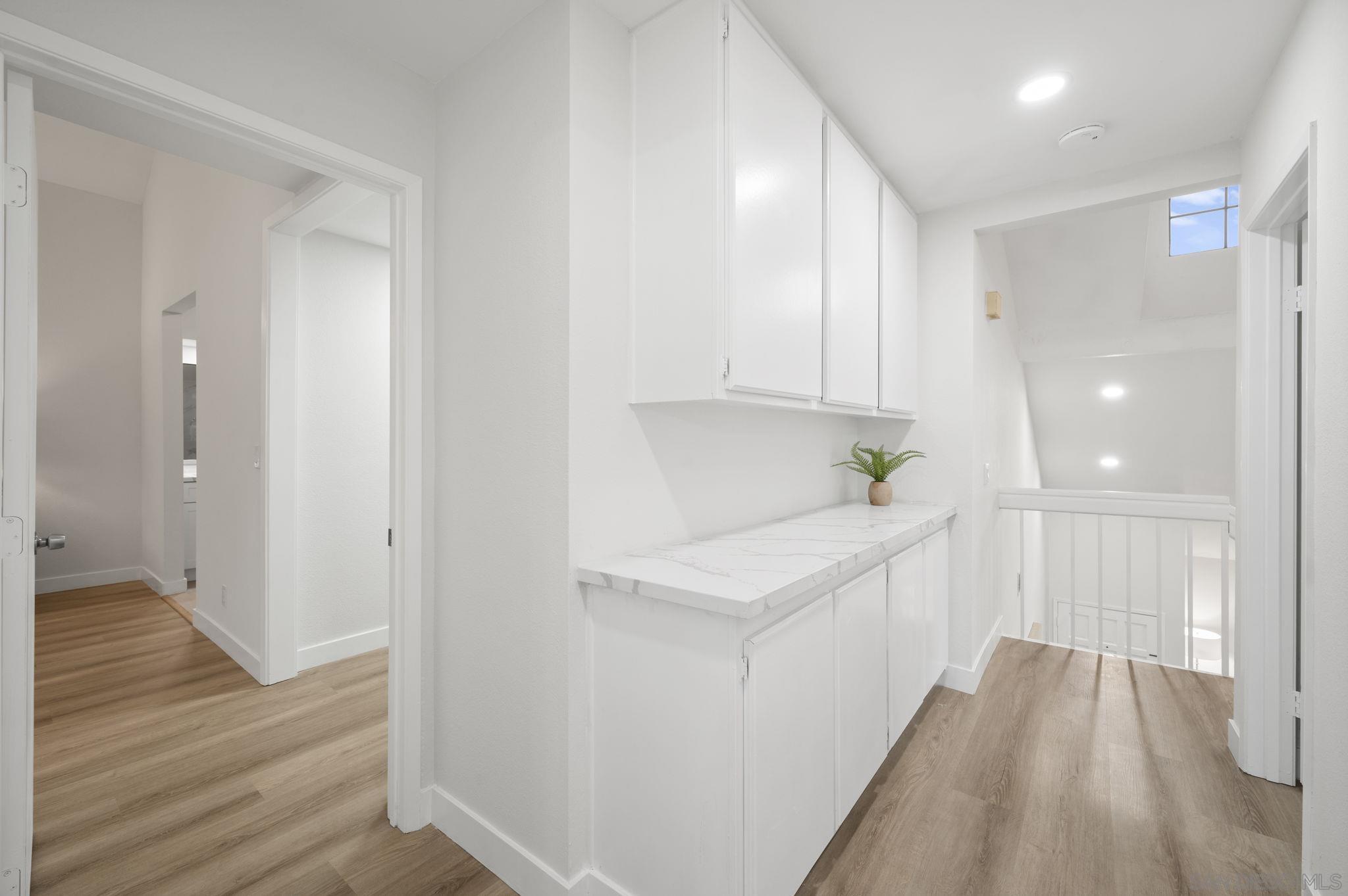 Detail Gallery Image 17 of 45 For 4468  White Pine Way, Oceanside,  CA 92057 - 3 Beds | 2/1 Baths