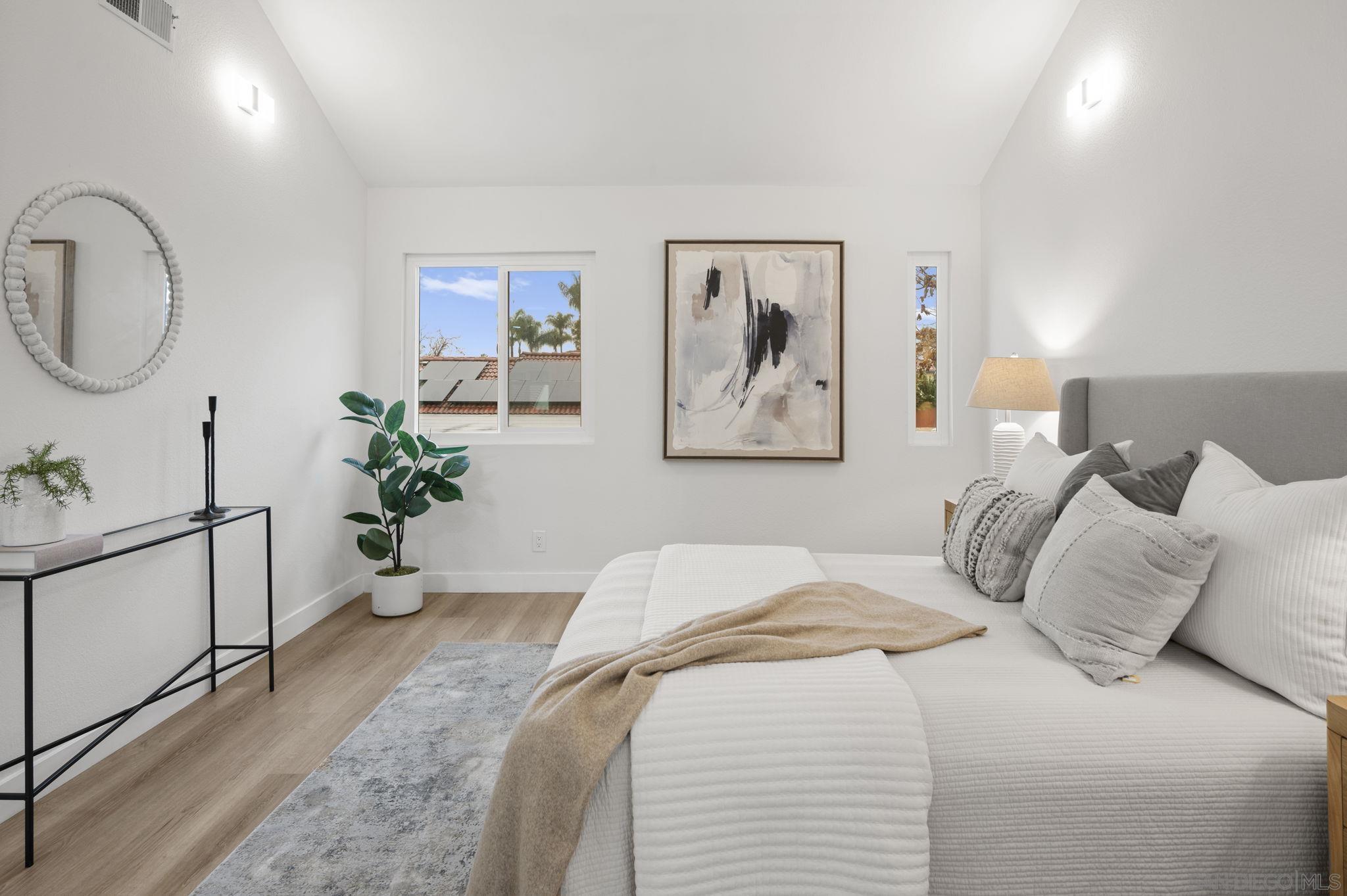 Detail Gallery Image 19 of 45 For 4468  White Pine Way, Oceanside,  CA 92057 - 3 Beds | 2/1 Baths