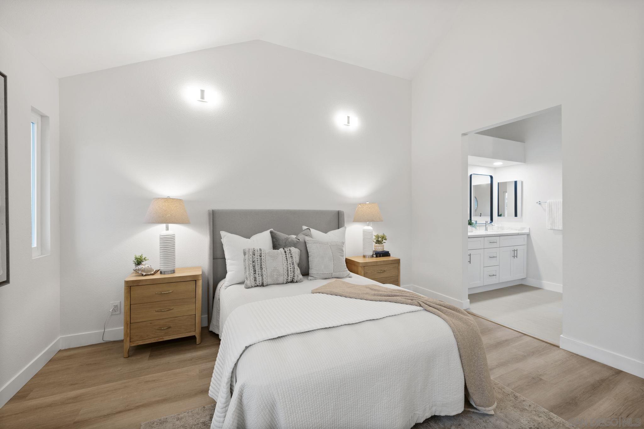 Detail Gallery Image 20 of 45 For 4468  White Pine Way, Oceanside,  CA 92057 - 3 Beds | 2/1 Baths