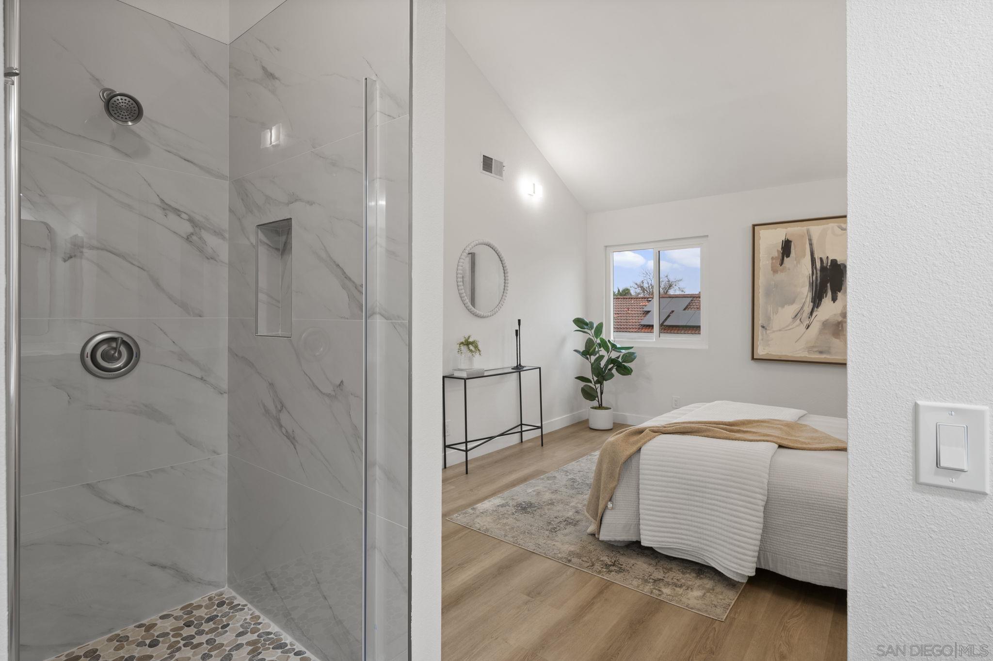 Detail Gallery Image 22 of 45 For 4468  White Pine Way, Oceanside,  CA 92057 - 3 Beds | 2/1 Baths