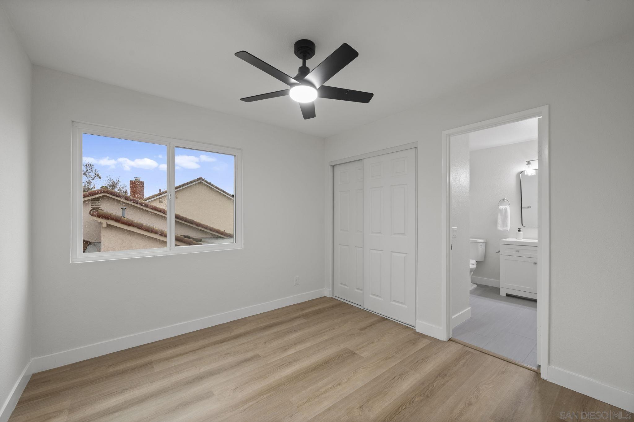 Detail Gallery Image 28 of 45 For 4468  White Pine Way, Oceanside,  CA 92057 - 3 Beds | 2/1 Baths