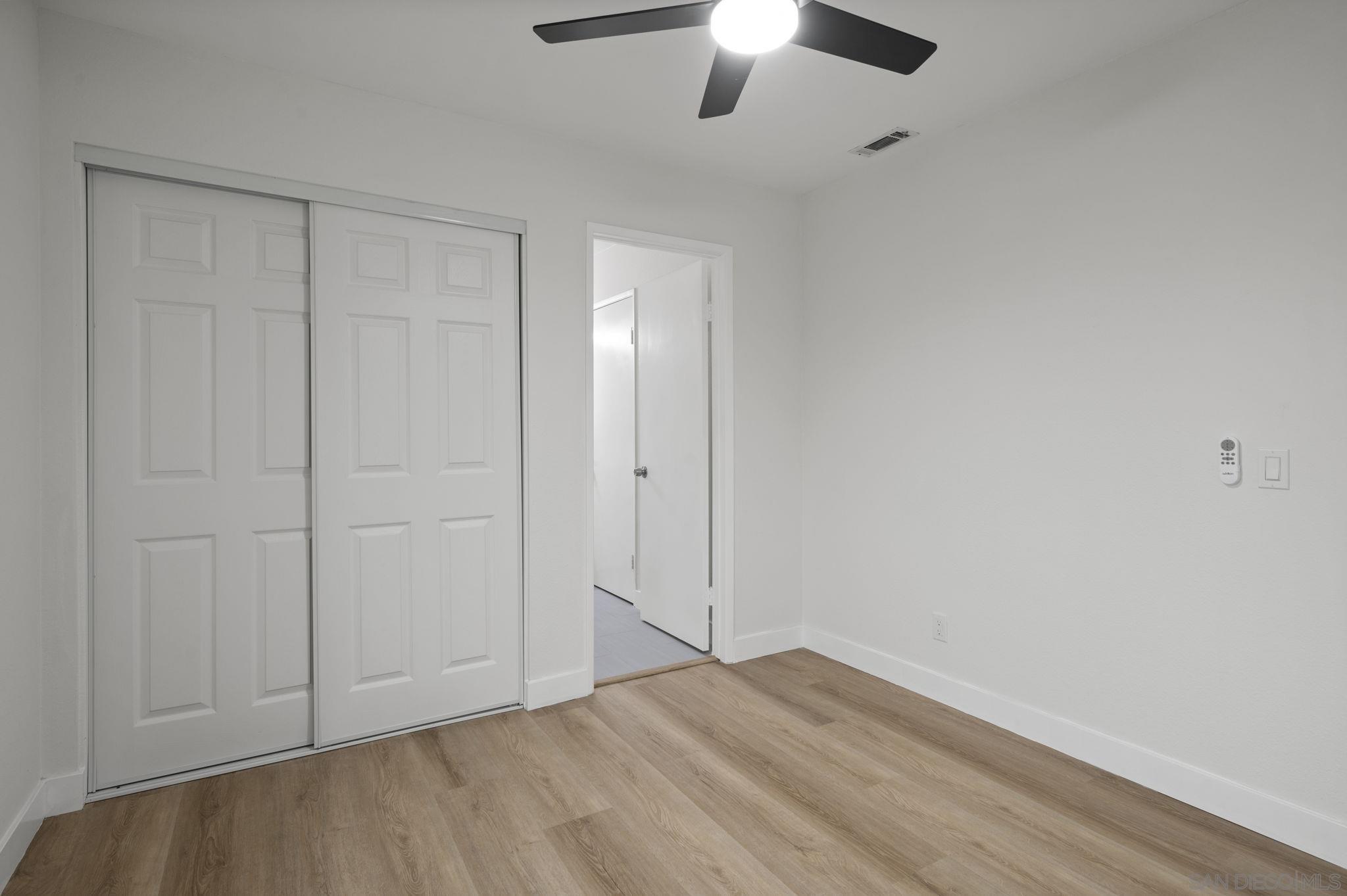 Detail Gallery Image 29 of 45 For 4468  White Pine Way, Oceanside,  CA 92057 - 3 Beds | 2/1 Baths