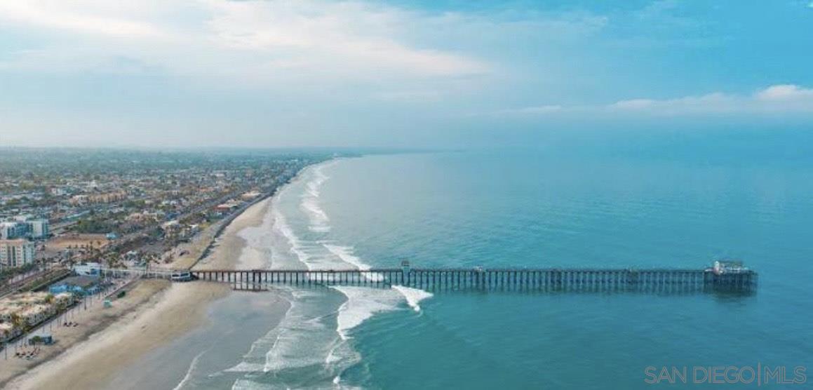 Detail Gallery Image 36 of 45 For 4468  White Pine Way, Oceanside,  CA 92057 - 3 Beds | 2/1 Baths