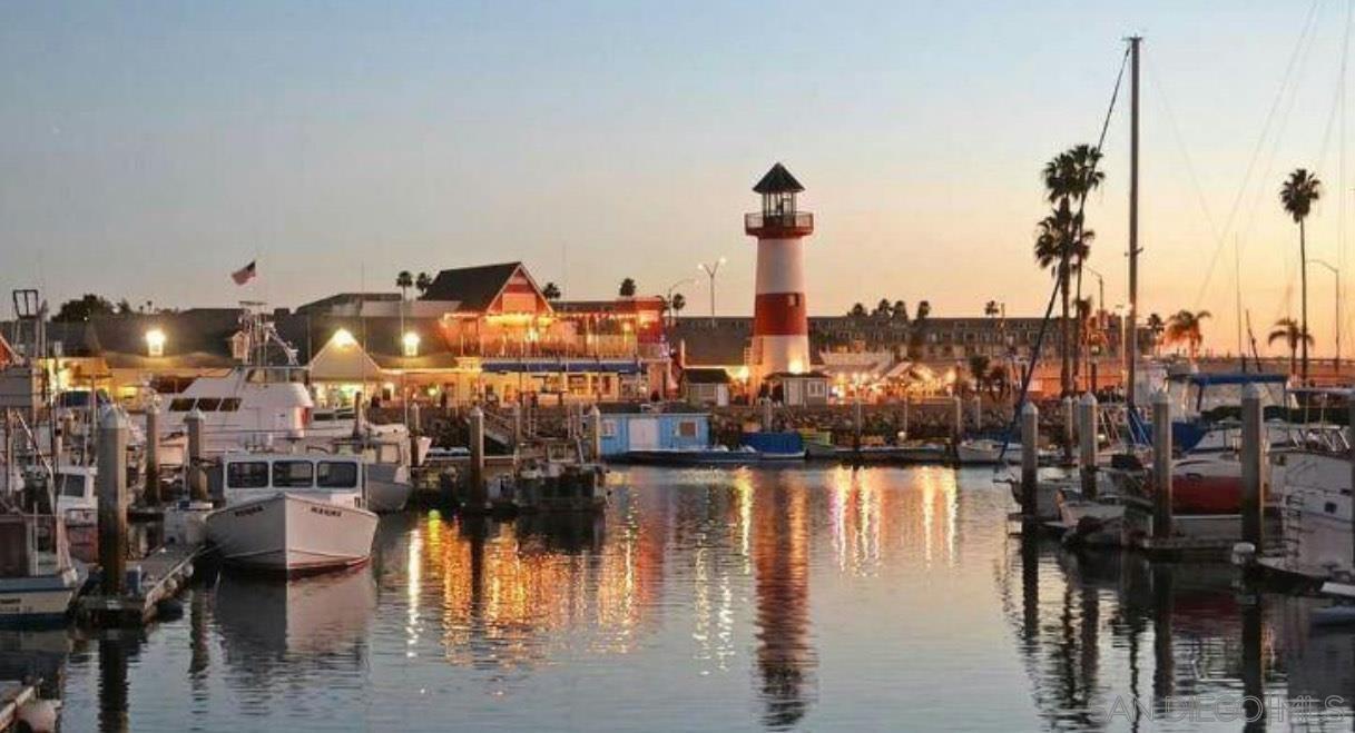 Detail Gallery Image 38 of 45 For 4468  White Pine Way, Oceanside,  CA 92057 - 3 Beds | 2/1 Baths