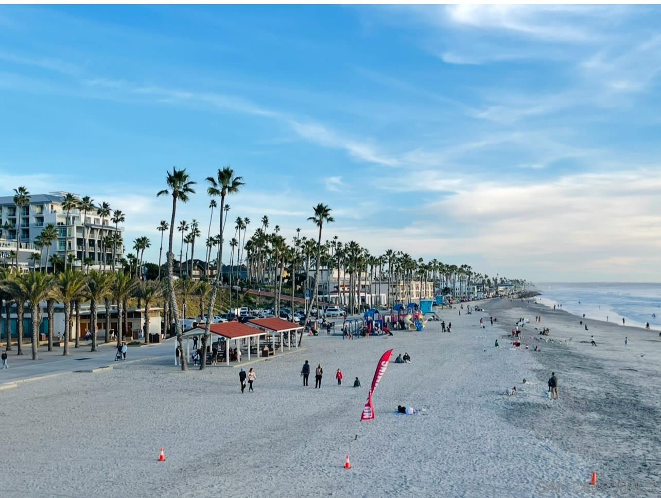 Detail Gallery Image 39 of 45 For 4468  White Pine Way, Oceanside,  CA 92057 - 3 Beds | 2/1 Baths