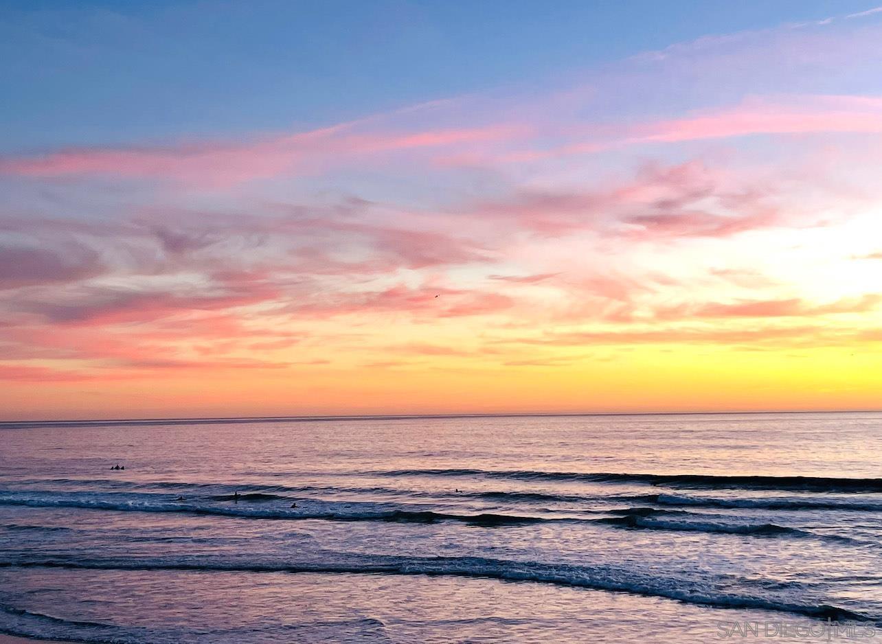 Detail Gallery Image 41 of 45 For 4468  White Pine Way, Oceanside,  CA 92057 - 3 Beds | 2/1 Baths