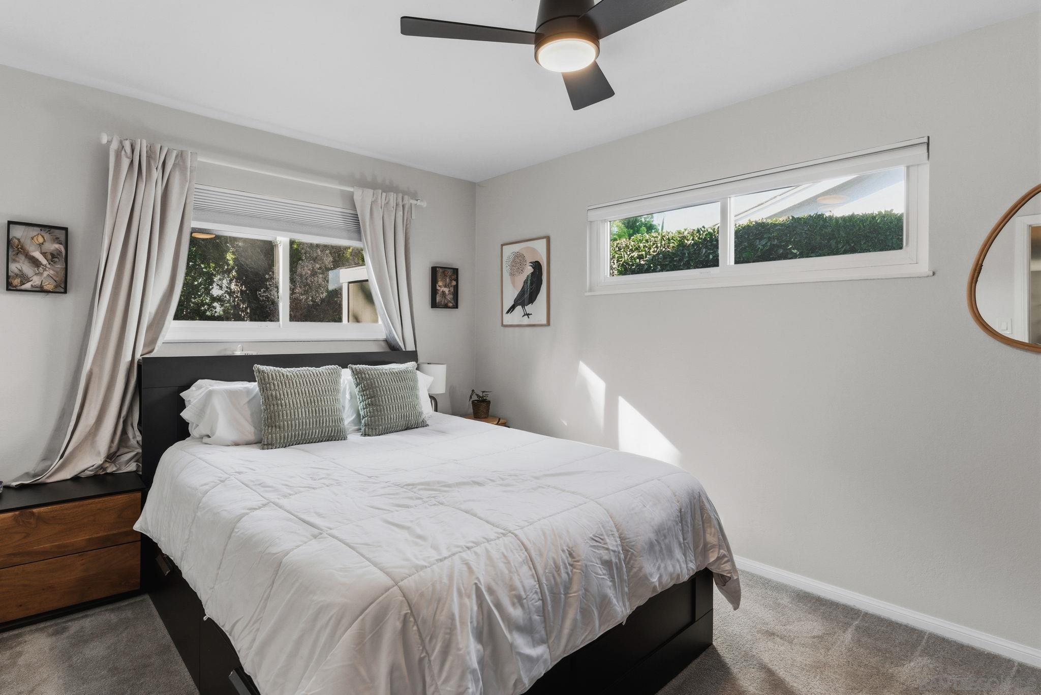 Detail Gallery Image 12 of 25 For 6652  Archwood Ave, San Diego,  CA 92120 - 3 Beds | 2 Baths