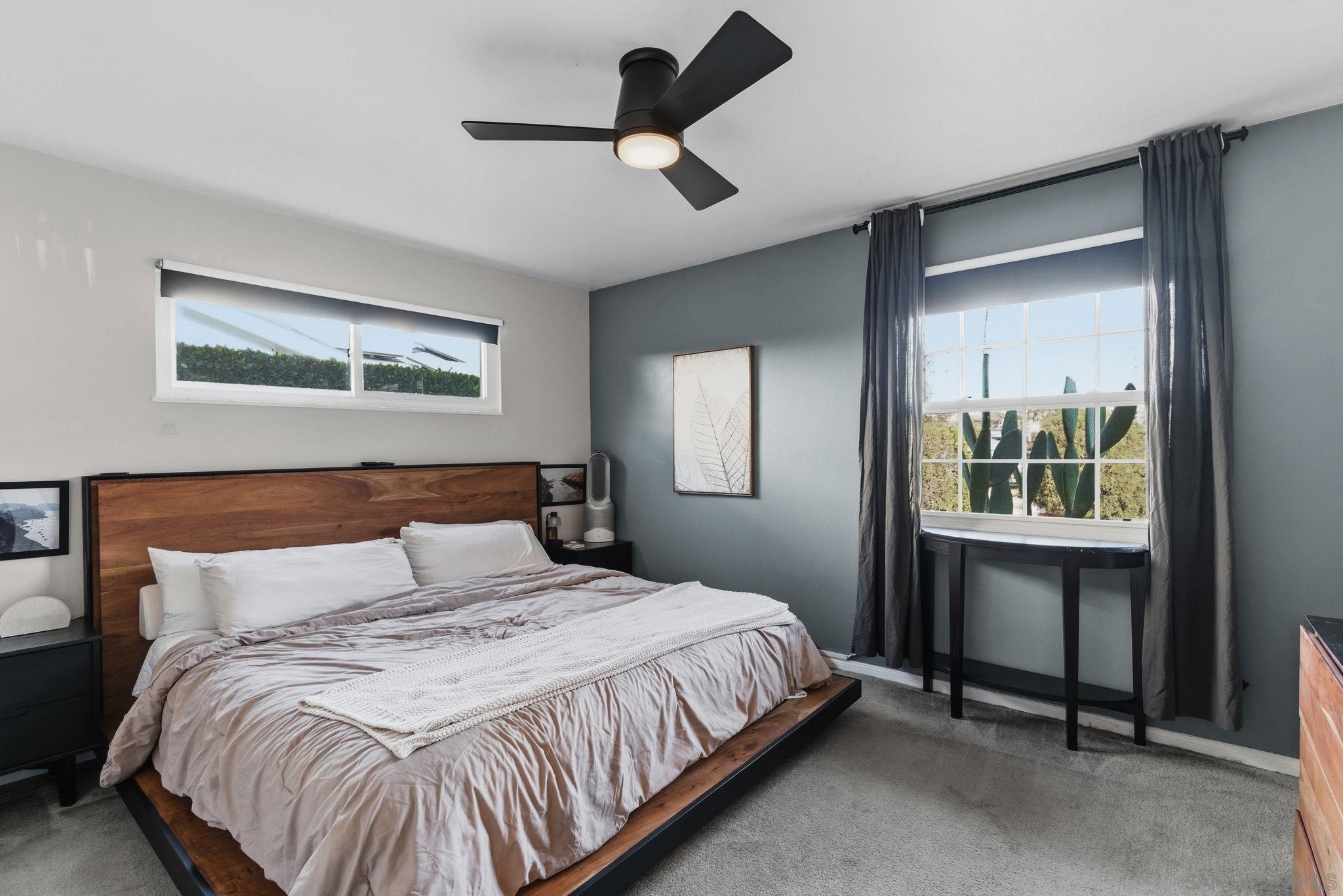 Detail Gallery Image 13 of 25 For 6652  Archwood Ave, San Diego,  CA 92120 - 3 Beds | 2 Baths