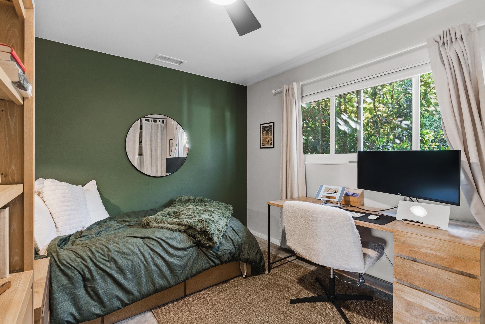 Detail Gallery Image 15 of 25 For 6652  Archwood Ave, San Diego,  CA 92120 - 3 Beds | 2 Baths