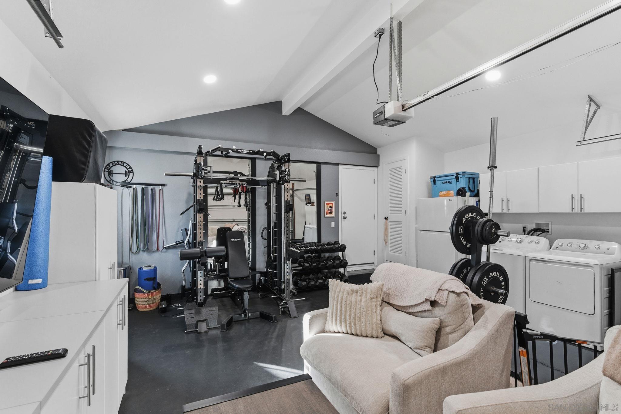 Detail Gallery Image 18 of 25 For 6652  Archwood Ave, San Diego,  CA 92120 - 3 Beds | 2 Baths