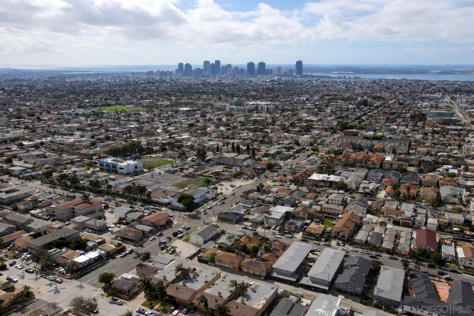 Front Image Thumbnail for SD260002586