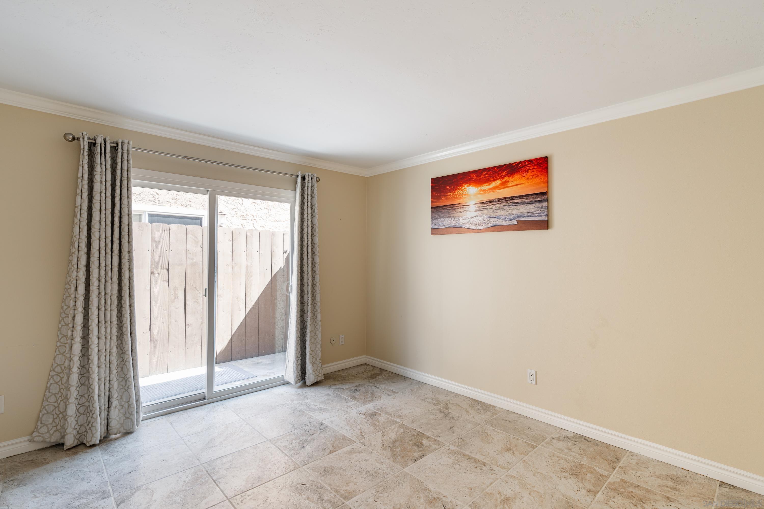 Detail Gallery Image 15 of 25 For 4212  48th  #2,  San Diego,  CA 92115 - 1 Beds | 1 Baths