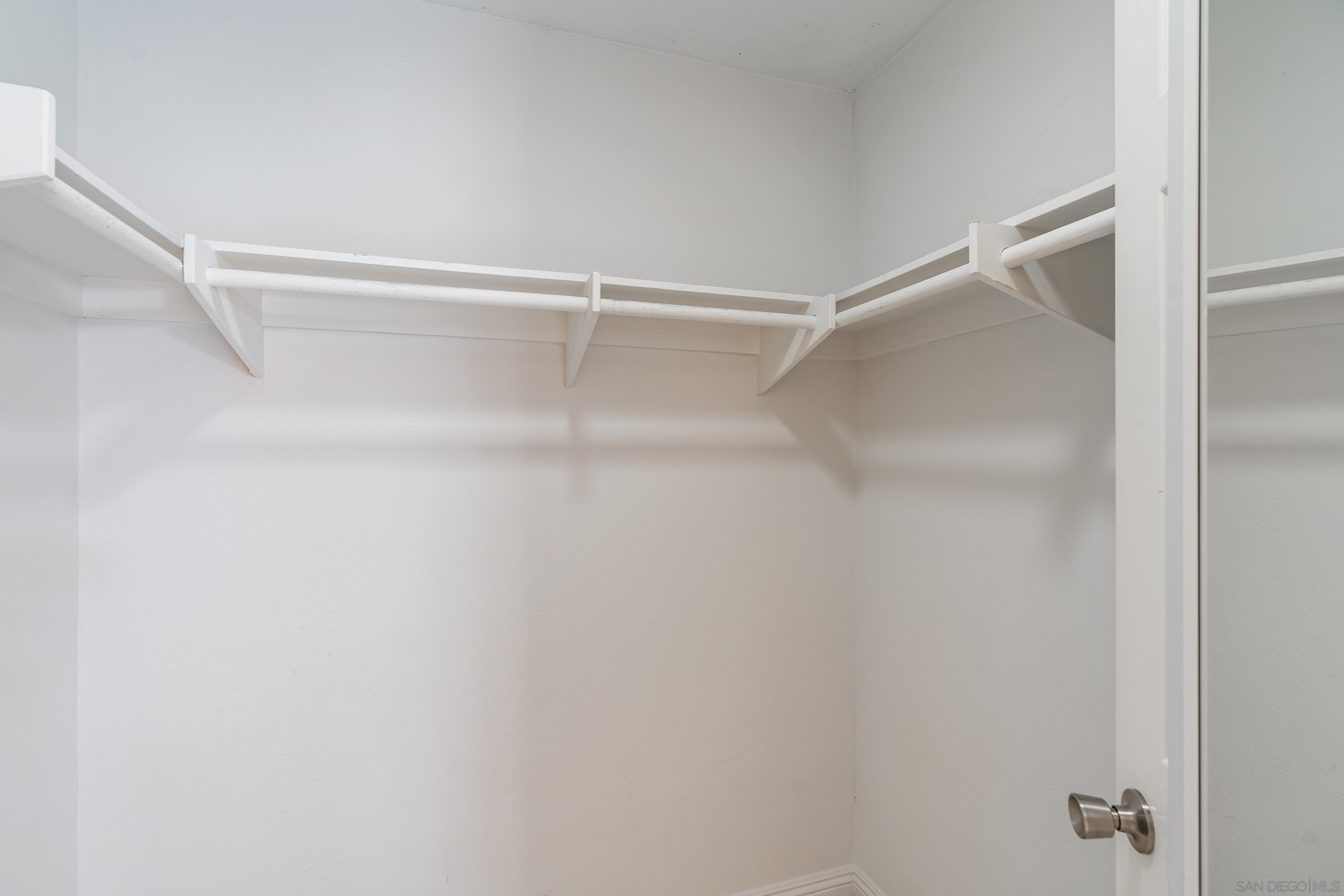 Detail Gallery Image 18 of 25 For 4212  48th  #2,  San Diego,  CA 92115 - 1 Beds | 1 Baths