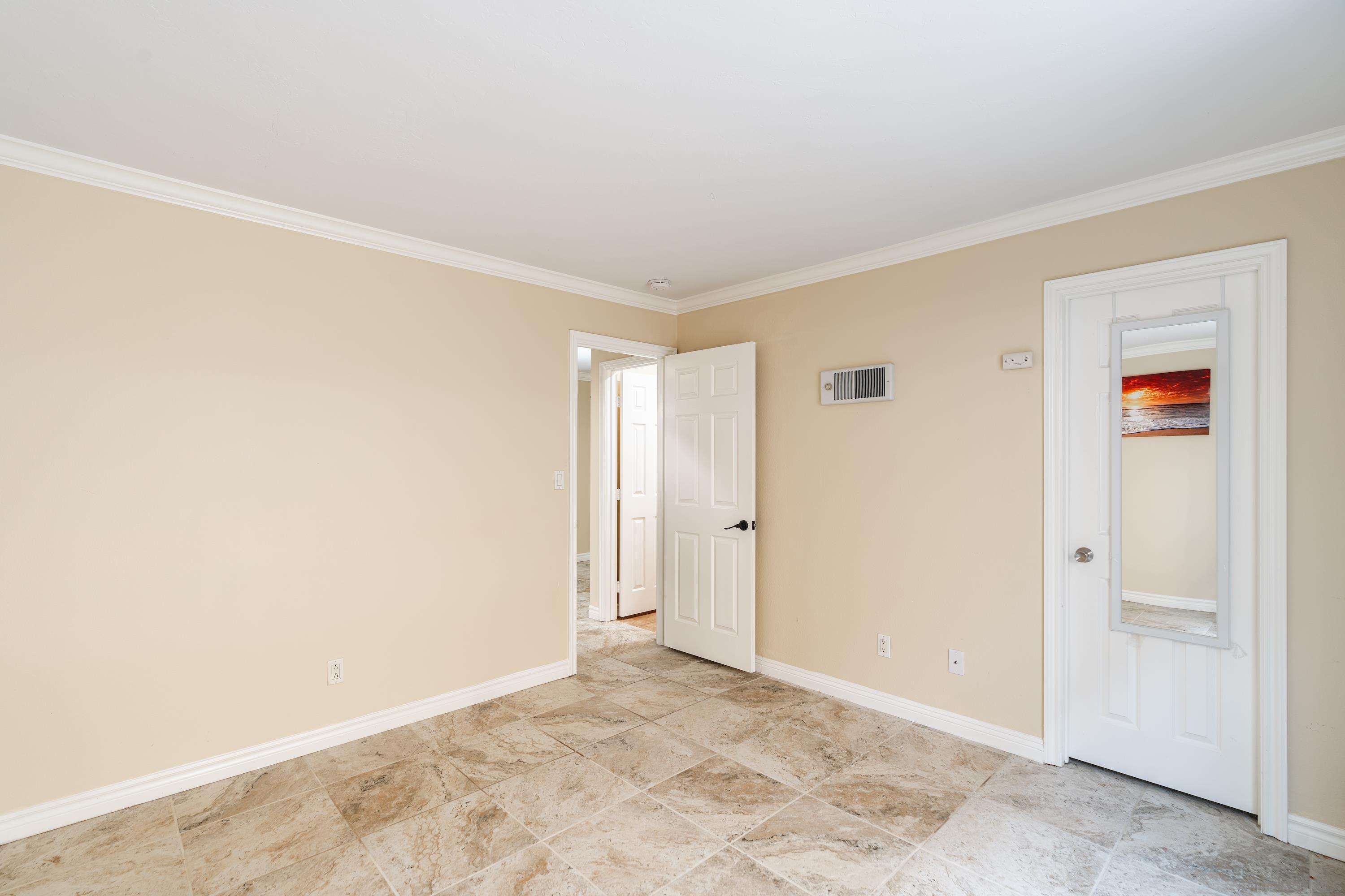 Detail Gallery Image 19 of 28 For 4212  48th  #2,  San Diego,  CA 92115 - 1 Beds | 1 Baths