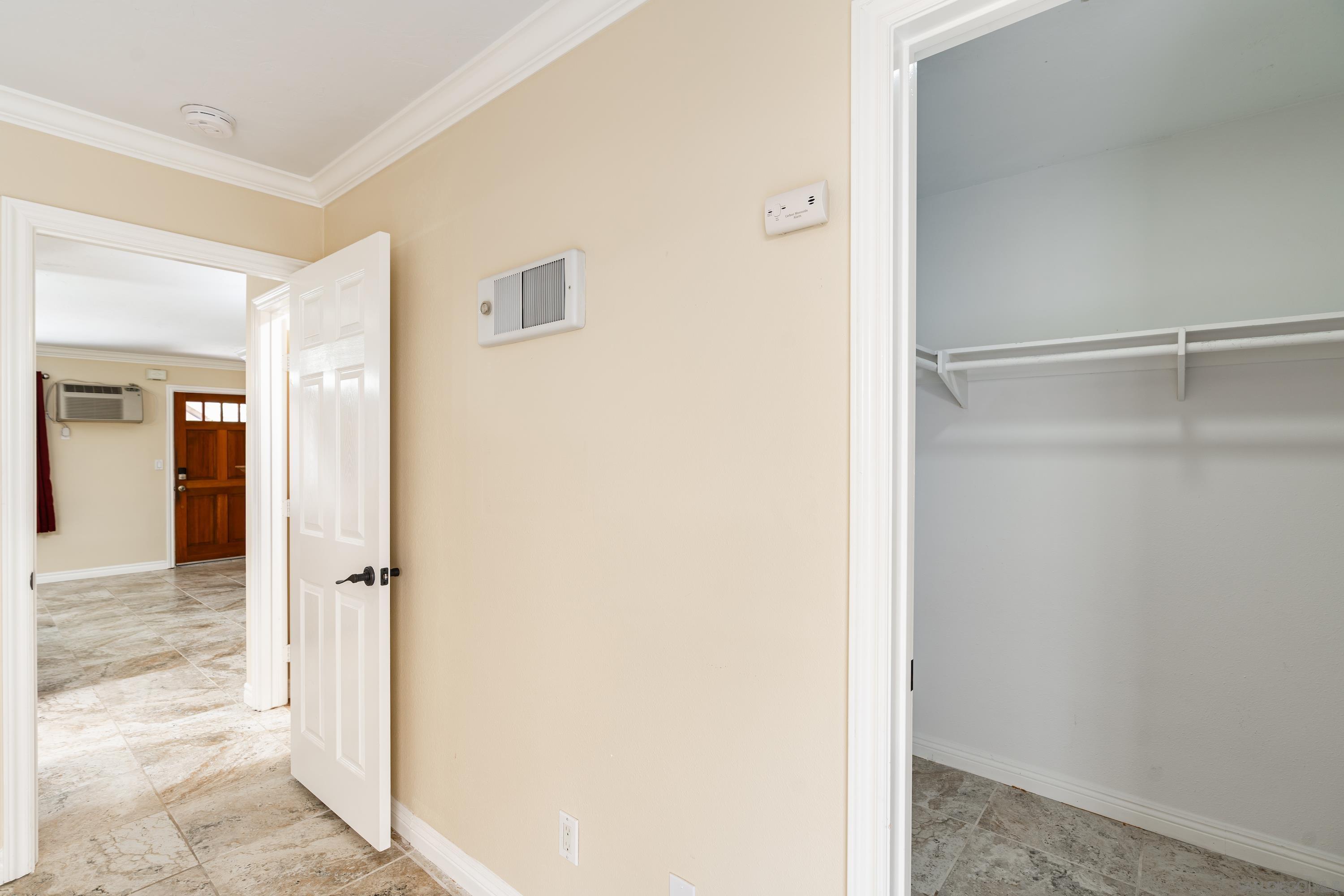 Detail Gallery Image 20 of 28 For 4212  48th  #2,  San Diego,  CA 92115 - 1 Beds | 1 Baths