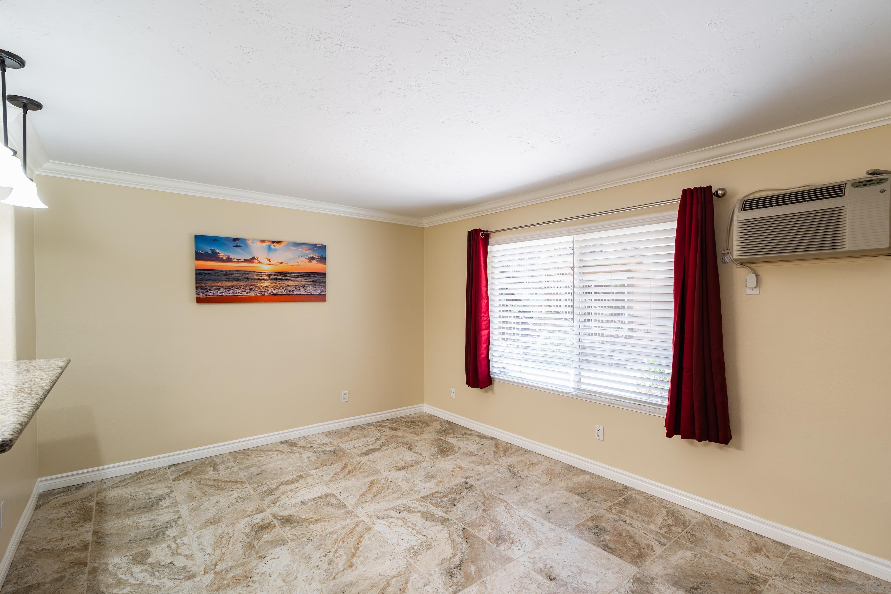 Detail Gallery Image 10 of 28 For 4212  48th  #2,  San Diego,  CA 92115 - 1 Beds | 1 Baths