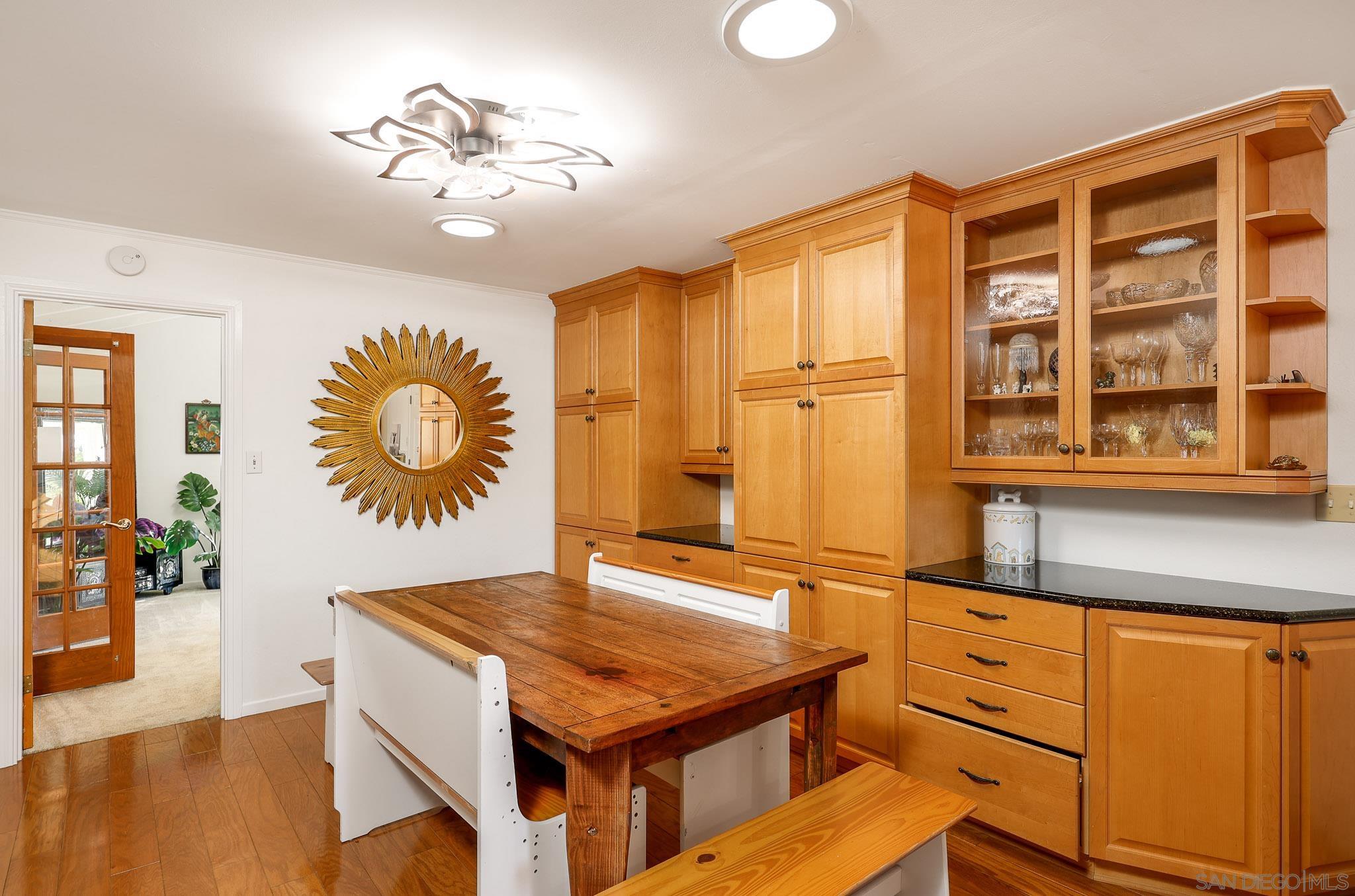 Detail Gallery Image 13 of 60 For 1553  Ranchwood Ln, Fallbrook,  CA 92028 - 3 Beds | 2 Baths