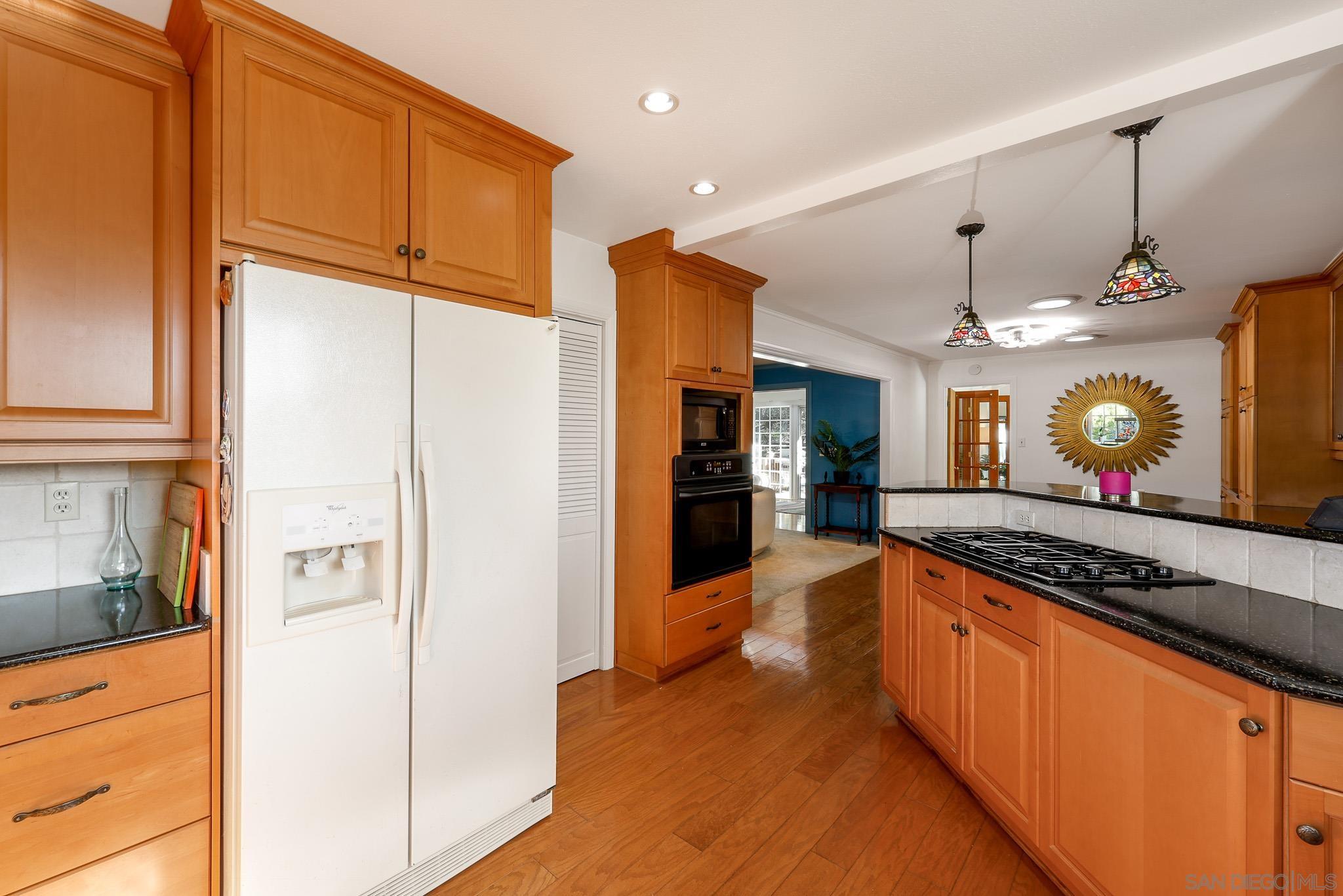 Detail Gallery Image 16 of 60 For 1553  Ranchwood Ln, Fallbrook,  CA 92028 - 3 Beds | 2 Baths