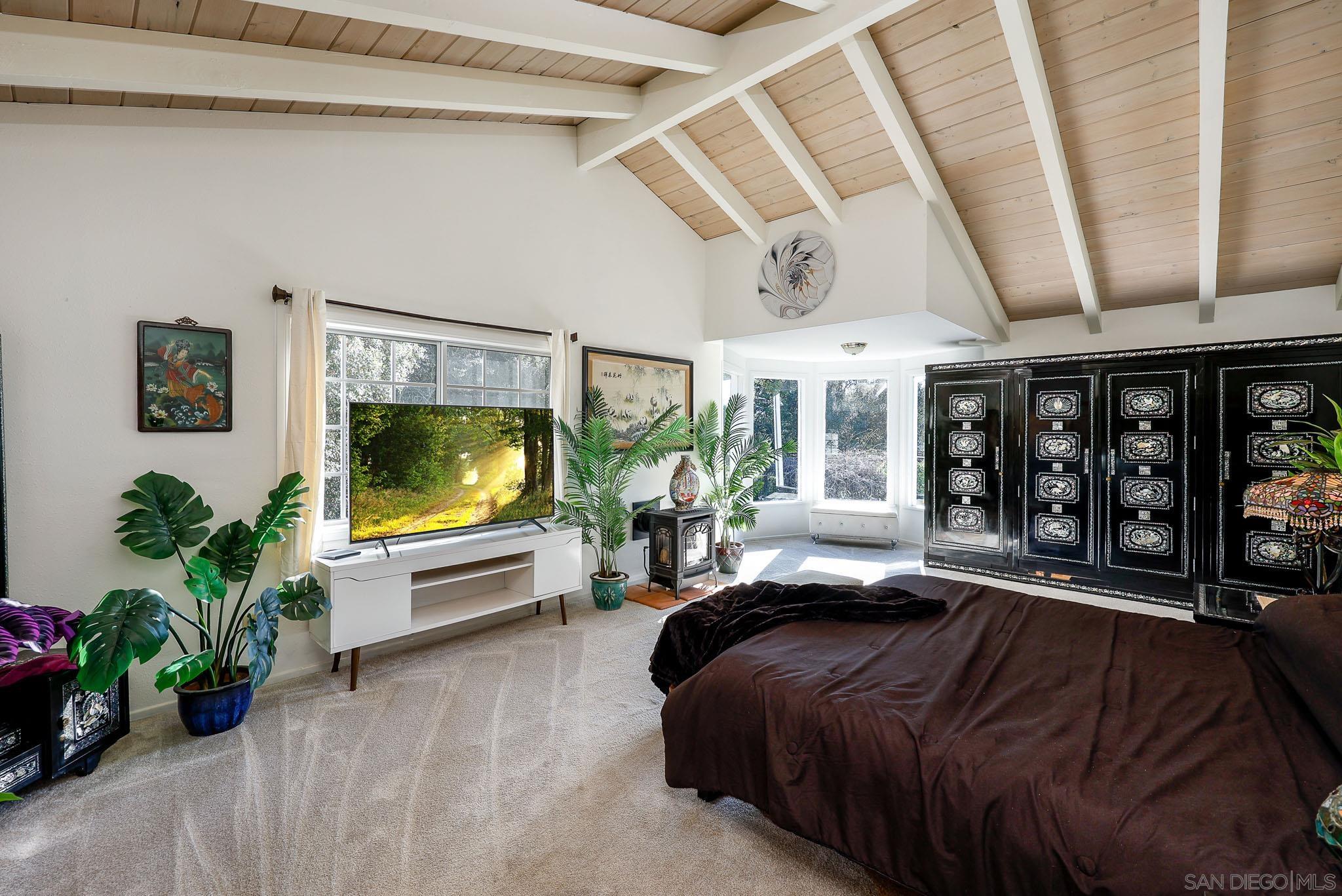 Detail Gallery Image 17 of 60 For 1553  Ranchwood Ln, Fallbrook,  CA 92028 - 3 Beds | 2 Baths