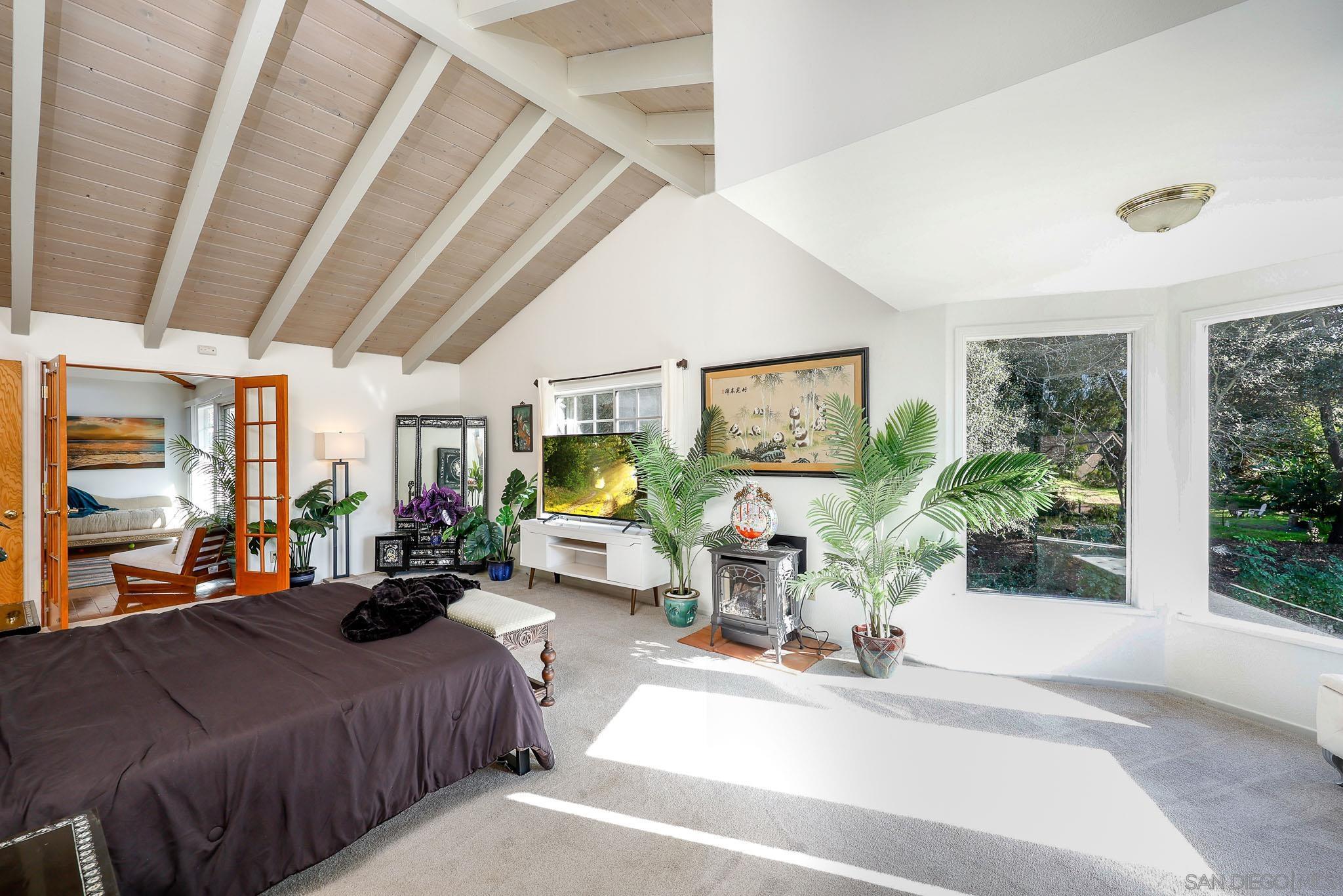 Detail Gallery Image 19 of 60 For 1553  Ranchwood Ln, Fallbrook,  CA 92028 - 3 Beds | 2 Baths