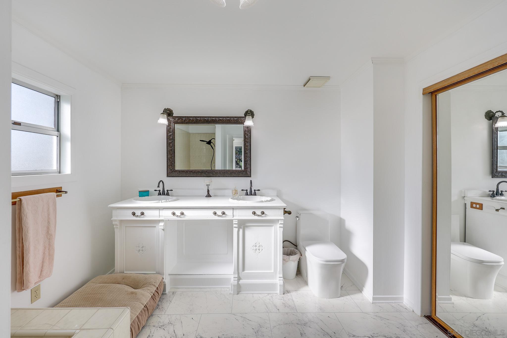 Detail Gallery Image 20 of 60 For 1553  Ranchwood Ln, Fallbrook,  CA 92028 - 3 Beds | 2 Baths