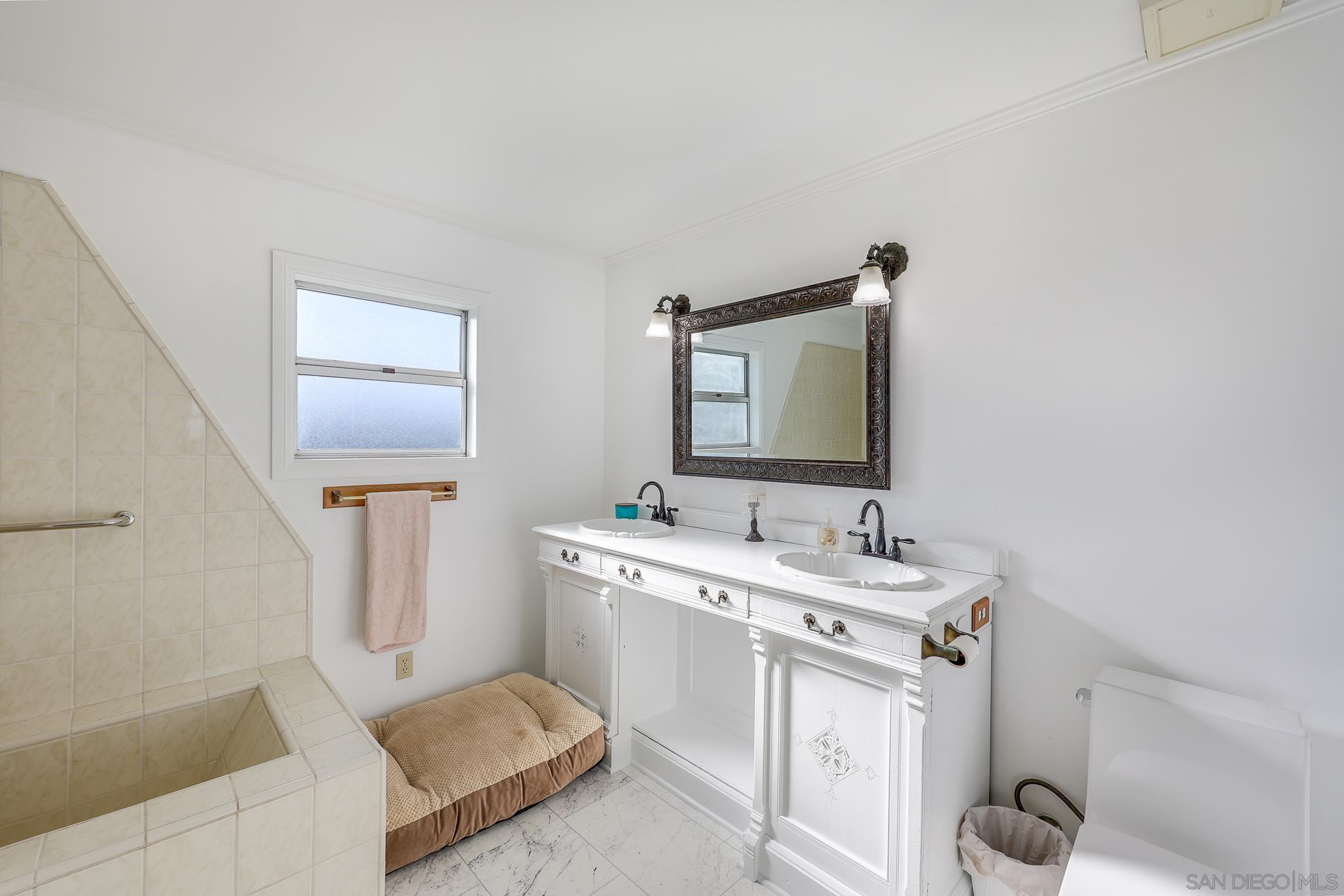 Detail Gallery Image 21 of 60 For 1553  Ranchwood Ln, Fallbrook,  CA 92028 - 3 Beds | 2 Baths