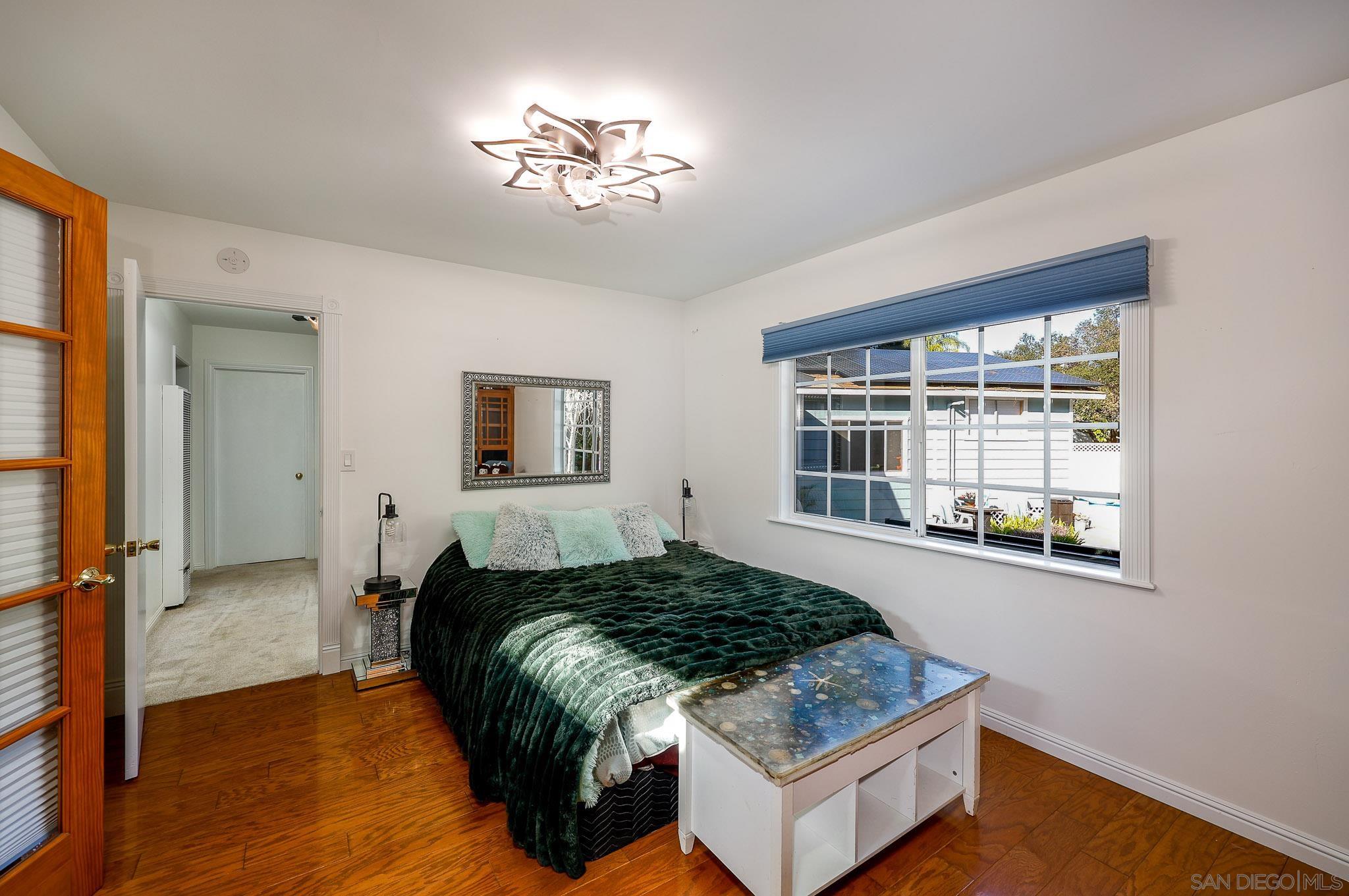 Detail Gallery Image 23 of 60 For 1553  Ranchwood Ln, Fallbrook,  CA 92028 - 3 Beds | 2 Baths