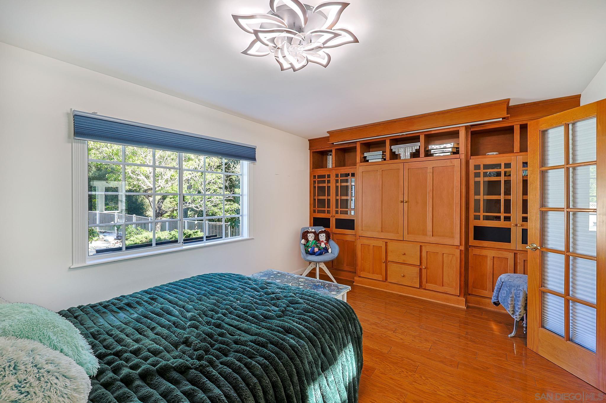 Detail Gallery Image 25 of 60 For 1553  Ranchwood Ln, Fallbrook,  CA 92028 - 3 Beds | 2 Baths