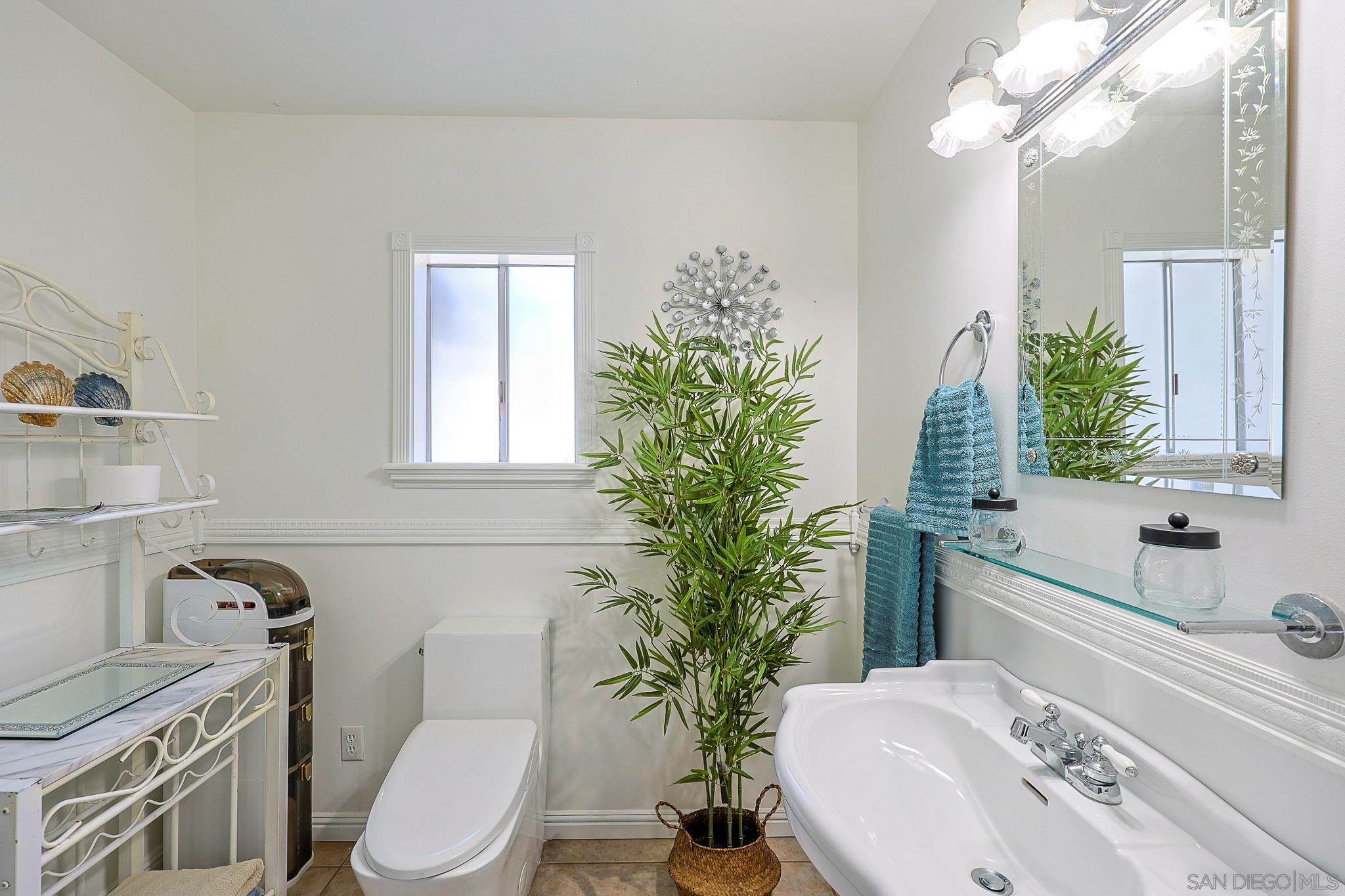 Detail Gallery Image 27 of 60 For 1553  Ranchwood Ln, Fallbrook,  CA 92028 - 3 Beds | 2 Baths