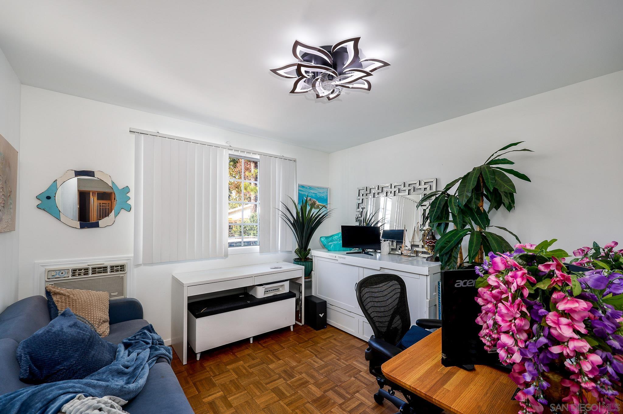 Detail Gallery Image 29 of 60 For 1553  Ranchwood Ln, Fallbrook,  CA 92028 - 3 Beds | 2 Baths