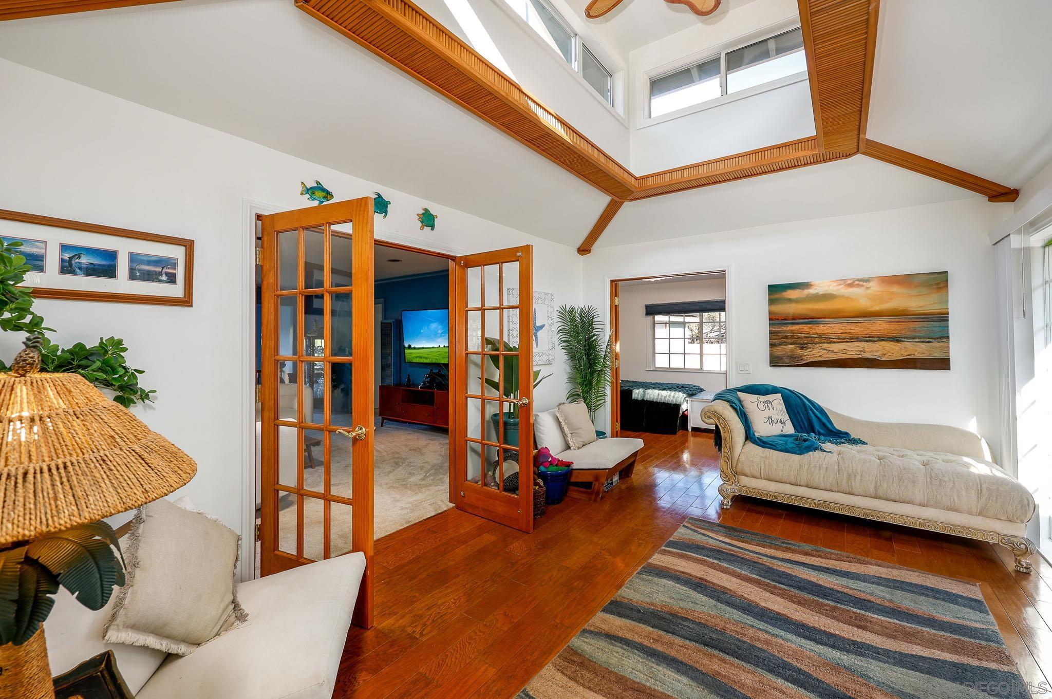 Detail Gallery Image 30 of 60 For 1553  Ranchwood Ln, Fallbrook,  CA 92028 - 3 Beds | 2 Baths