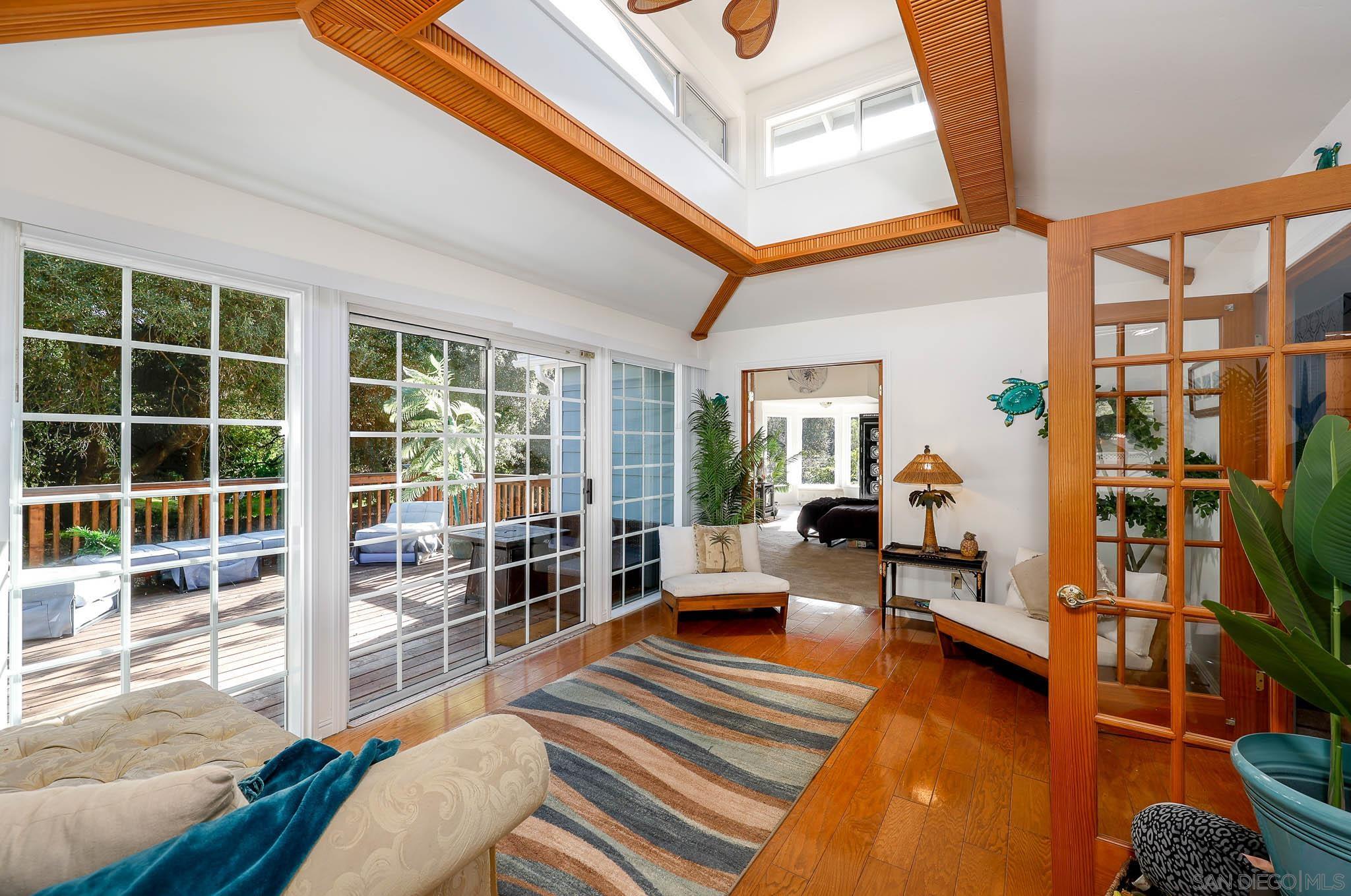 Detail Gallery Image 31 of 60 For 1553  Ranchwood Ln, Fallbrook,  CA 92028 - 3 Beds | 2 Baths