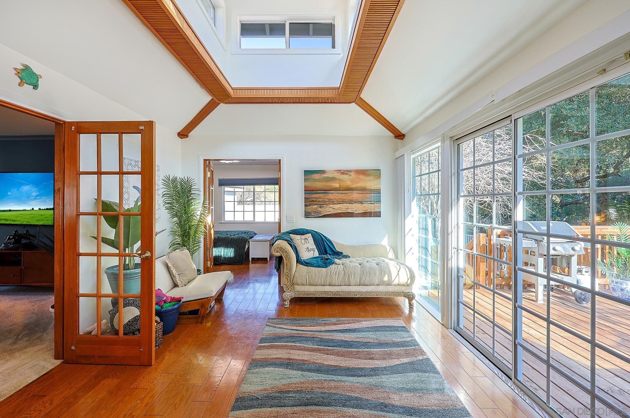 Detail Gallery Image 32 of 60 For 1553  Ranchwood Ln, Fallbrook,  CA 92028 - 3 Beds | 2 Baths