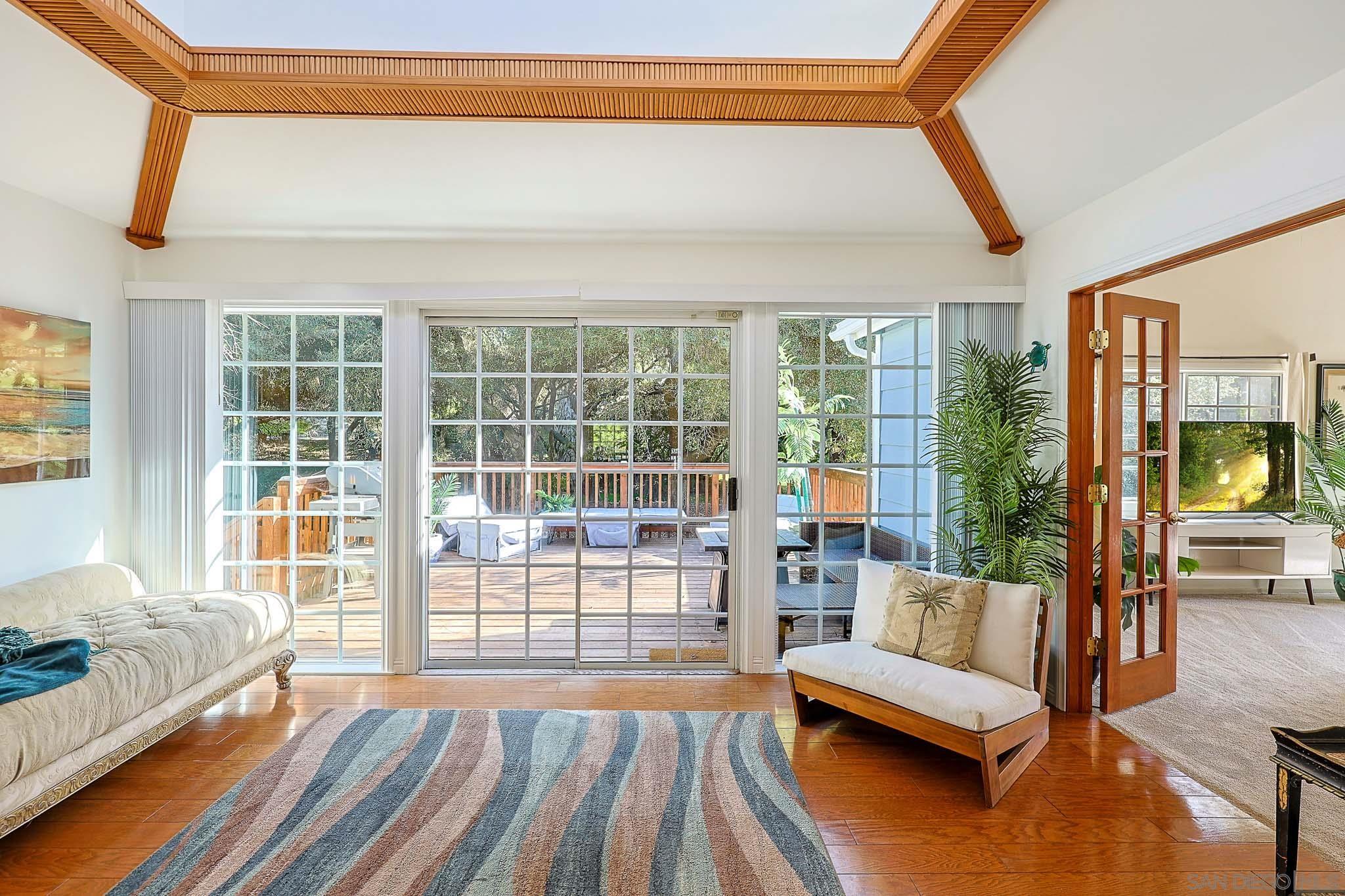 Detail Gallery Image 33 of 60 For 1553  Ranchwood Ln, Fallbrook,  CA 92028 - 3 Beds | 2 Baths