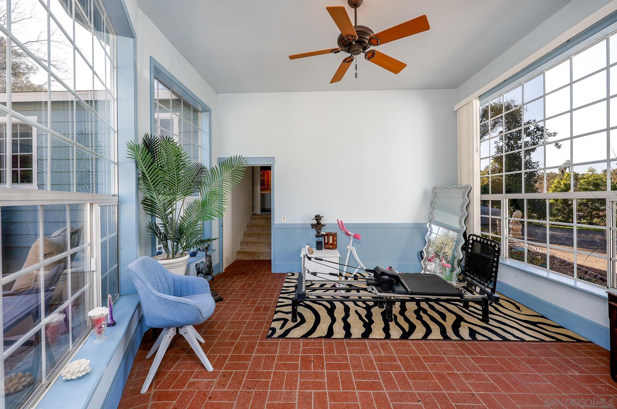 Detail Gallery Image 35 of 60 For 1553  Ranchwood Ln, Fallbrook,  CA 92028 - 3 Beds | 2 Baths