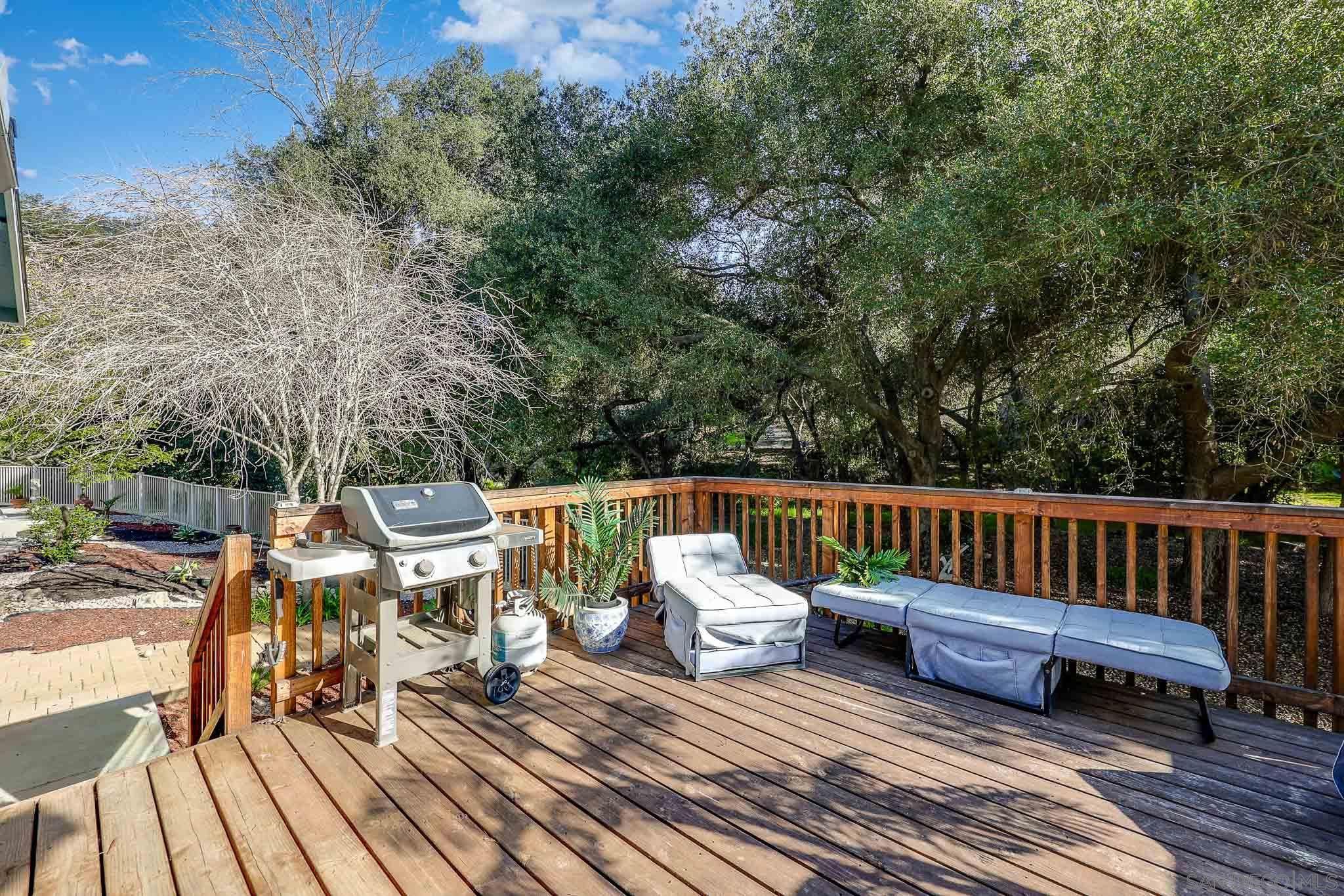 Detail Gallery Image 47 of 60 For 1553  Ranchwood Ln, Fallbrook,  CA 92028 - 3 Beds | 2 Baths