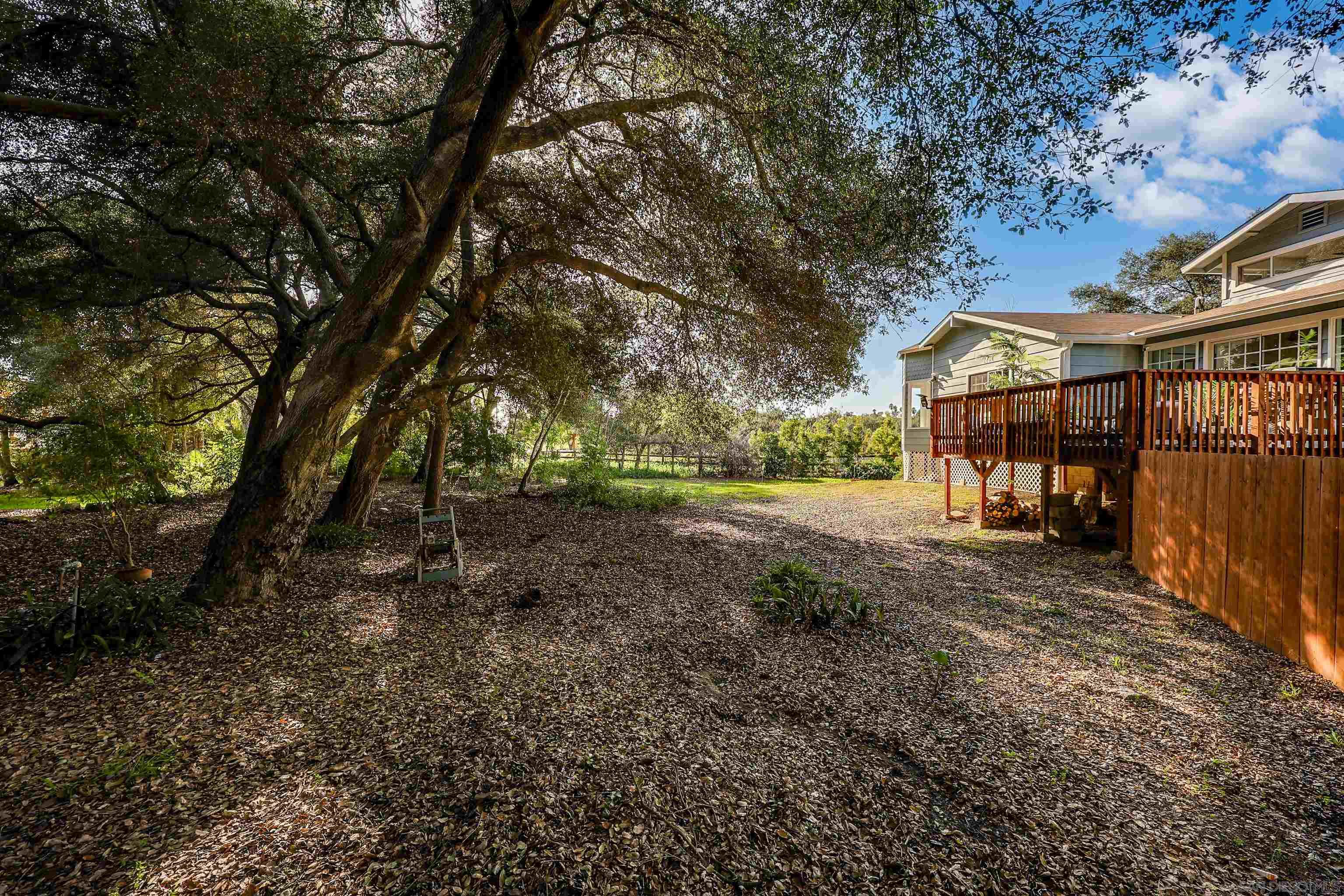 Detail Gallery Image 48 of 60 For 1553  Ranchwood Ln, Fallbrook,  CA 92028 - 3 Beds | 2 Baths