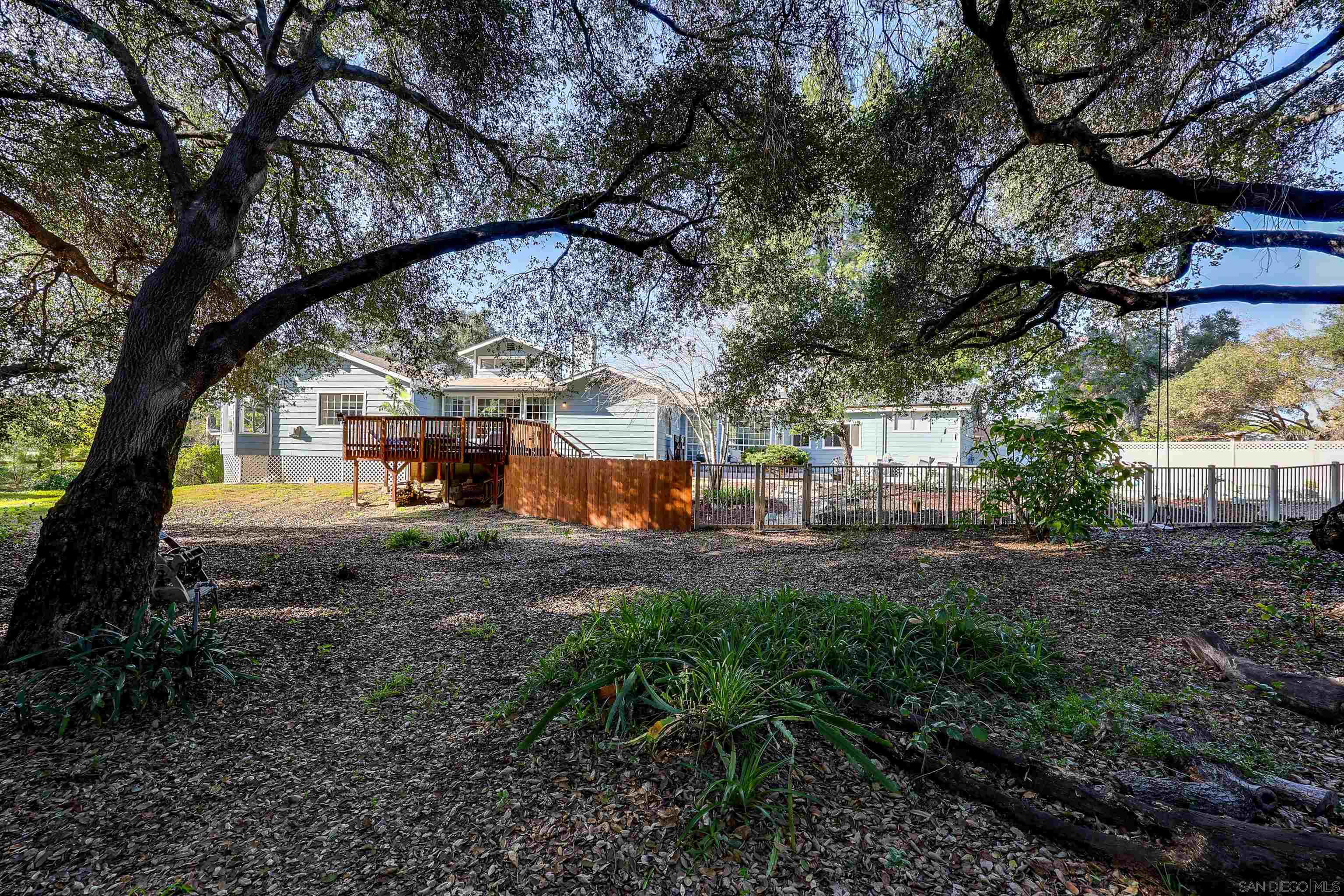 Detail Gallery Image 49 of 60 For 1553  Ranchwood Ln, Fallbrook,  CA 92028 - 3 Beds | 2 Baths