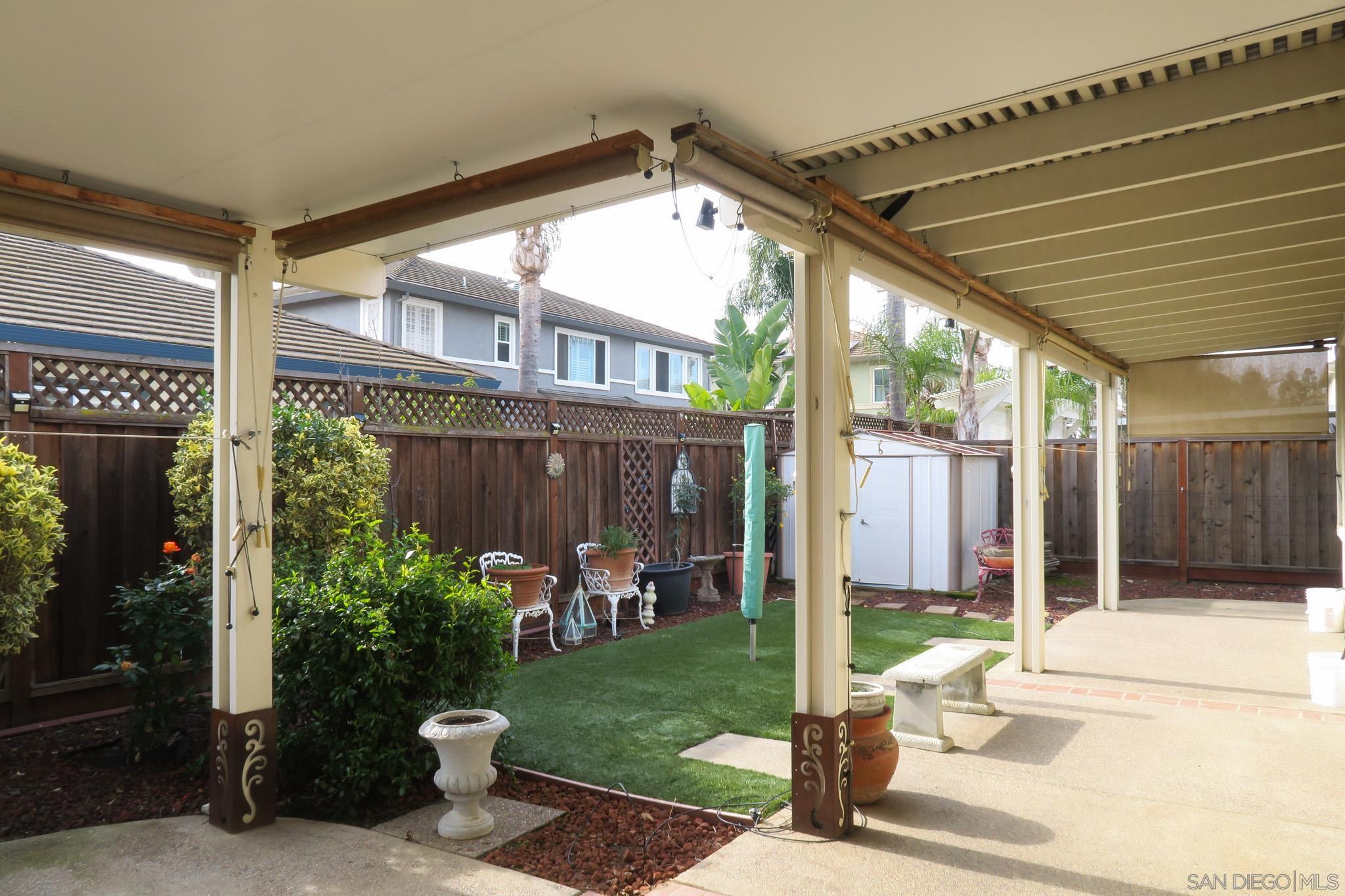 Detail Gallery Image 13 of 33 For 1220  Exeter Way, Brentwood,  CA 94513 - 3 Beds | 2 Baths