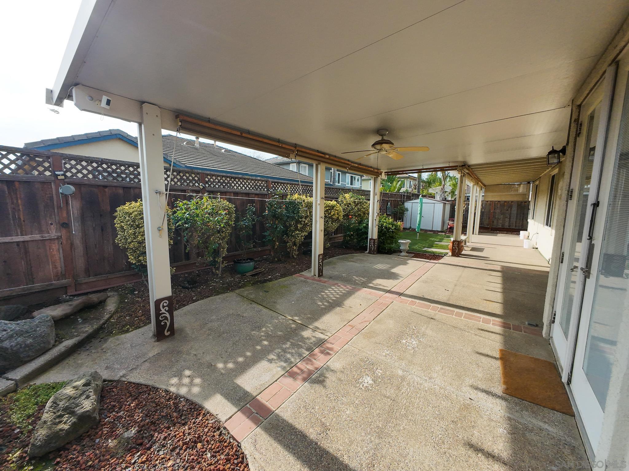 Detail Gallery Image 14 of 33 For 1220  Exeter Way, Brentwood,  CA 94513 - 3 Beds | 2 Baths