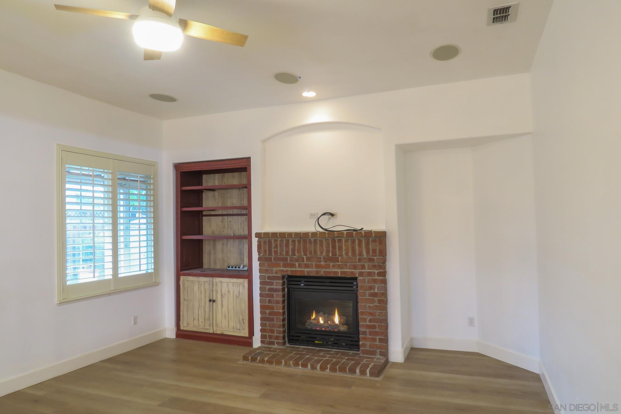 Detail Gallery Image 18 of 33 For 1220  Exeter Way, Brentwood,  CA 94513 - 3 Beds | 2 Baths